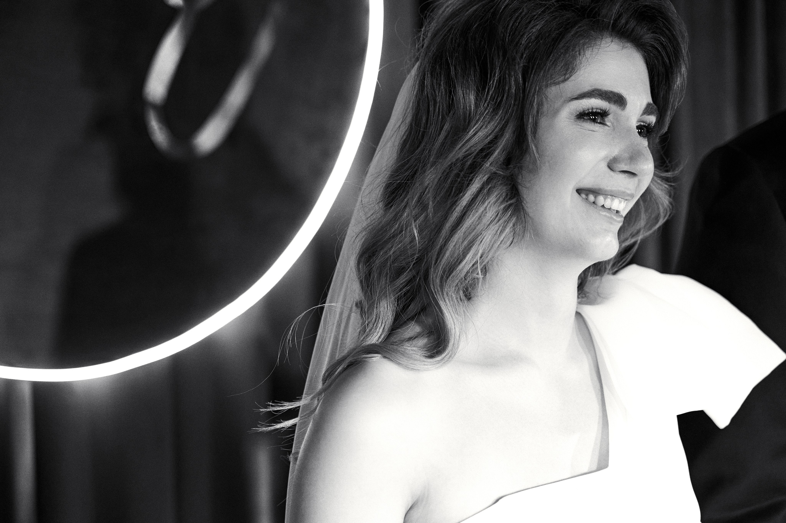 Свадебная съемка Брянск Москва Свадебный фотограф фотограф на свадьбу  фотограф Орел. Свадебный и портретный фотограф в Брянске Скепская Лилия