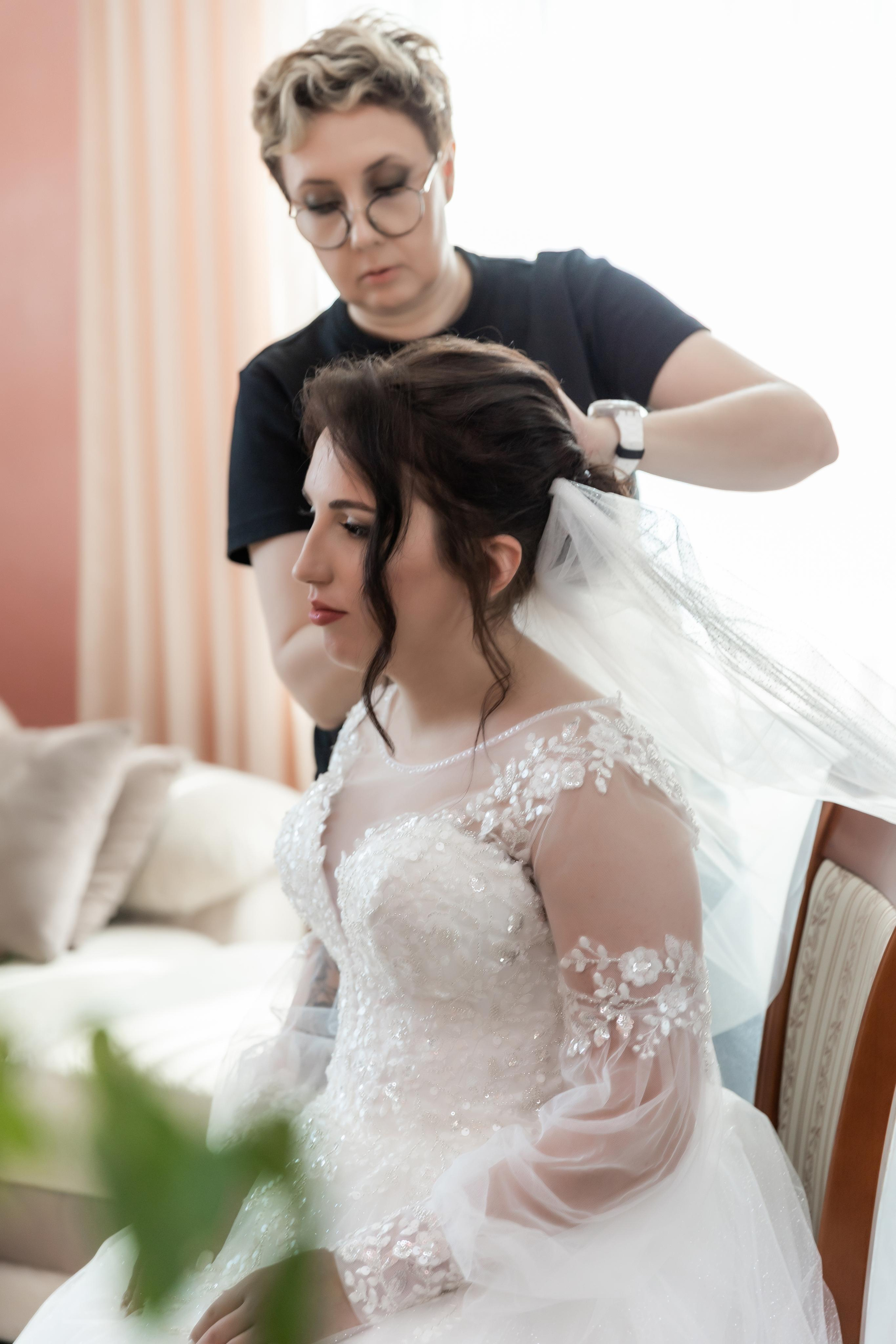 ФотоВидеоСъемка свадеб и мероприятий