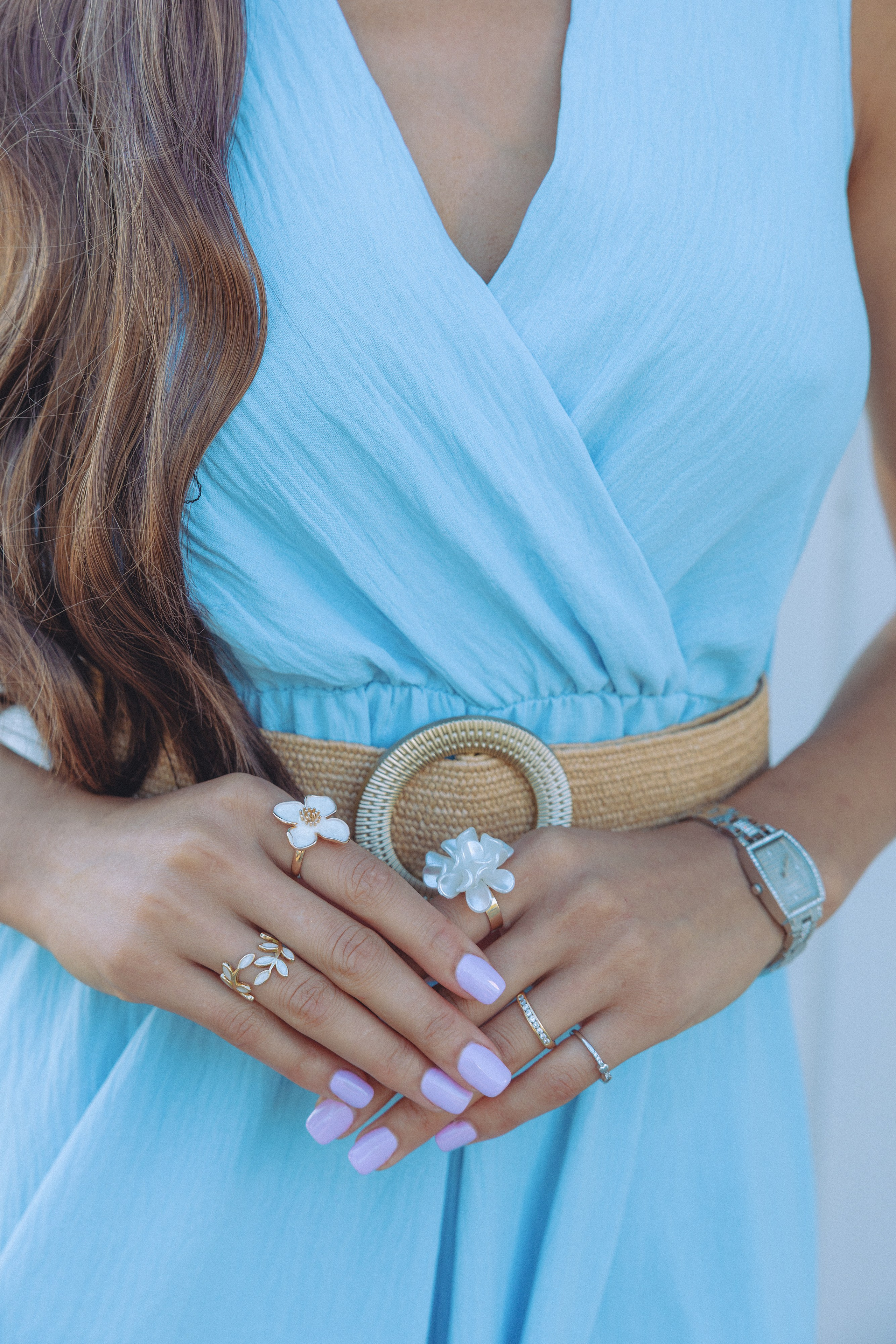 Hollylash. Europe Wedding Photo  — destination wedding photography across Europe and the Middle East