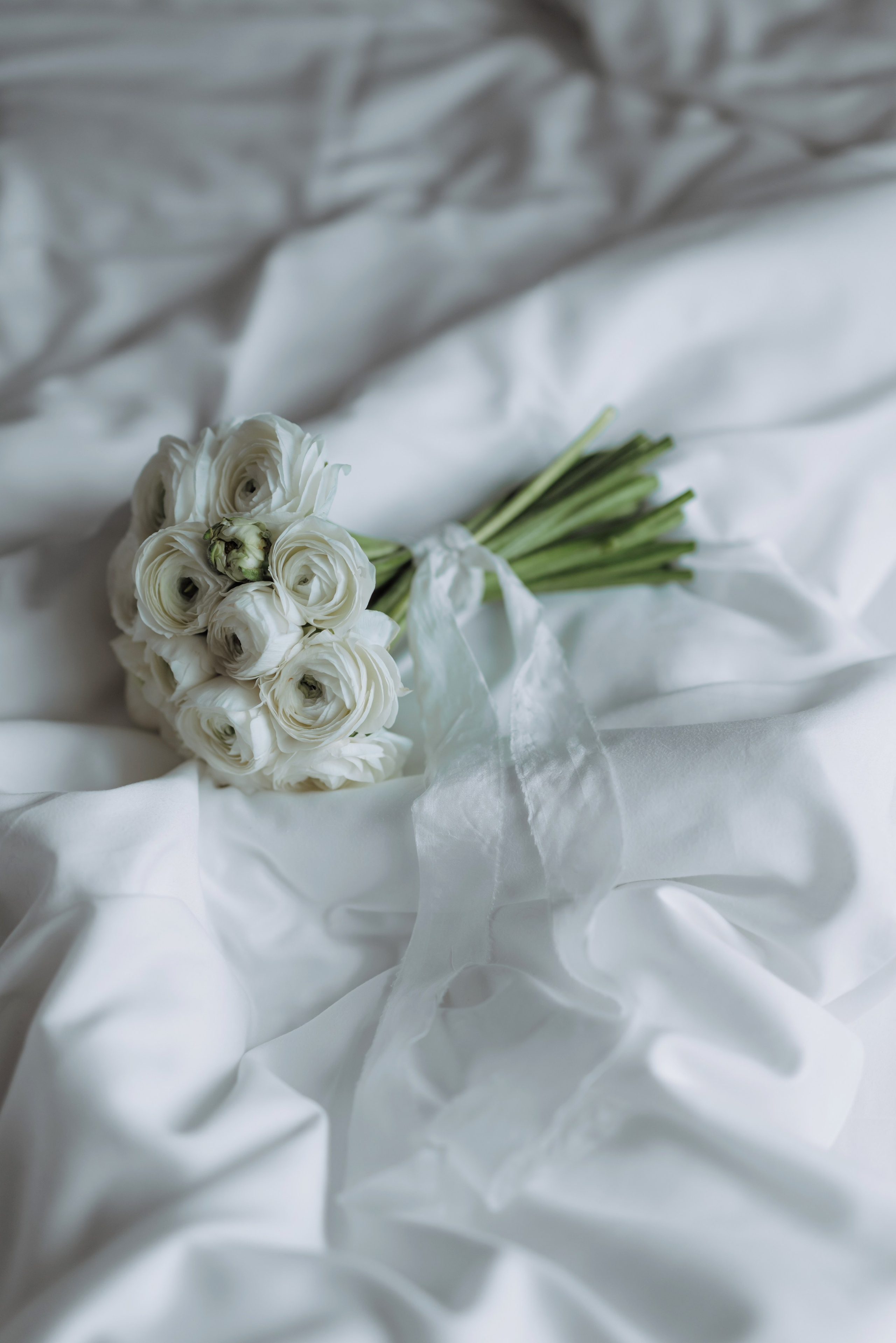 Danila|Marta. Свадебный фотограф в Минске и Санкт-Петербурге Вероника Аксенова