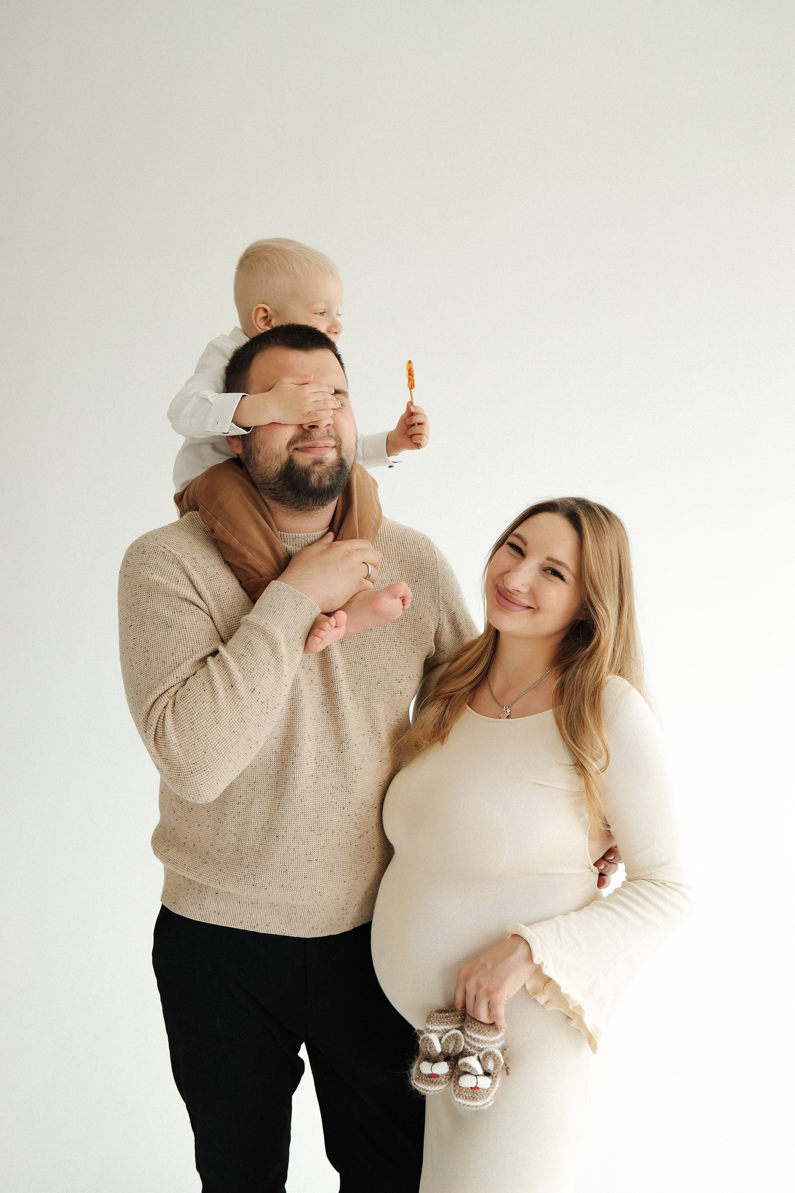 Елена и Евгений. Семейный и lovestory фотограф в Москве Светлана Коняхина