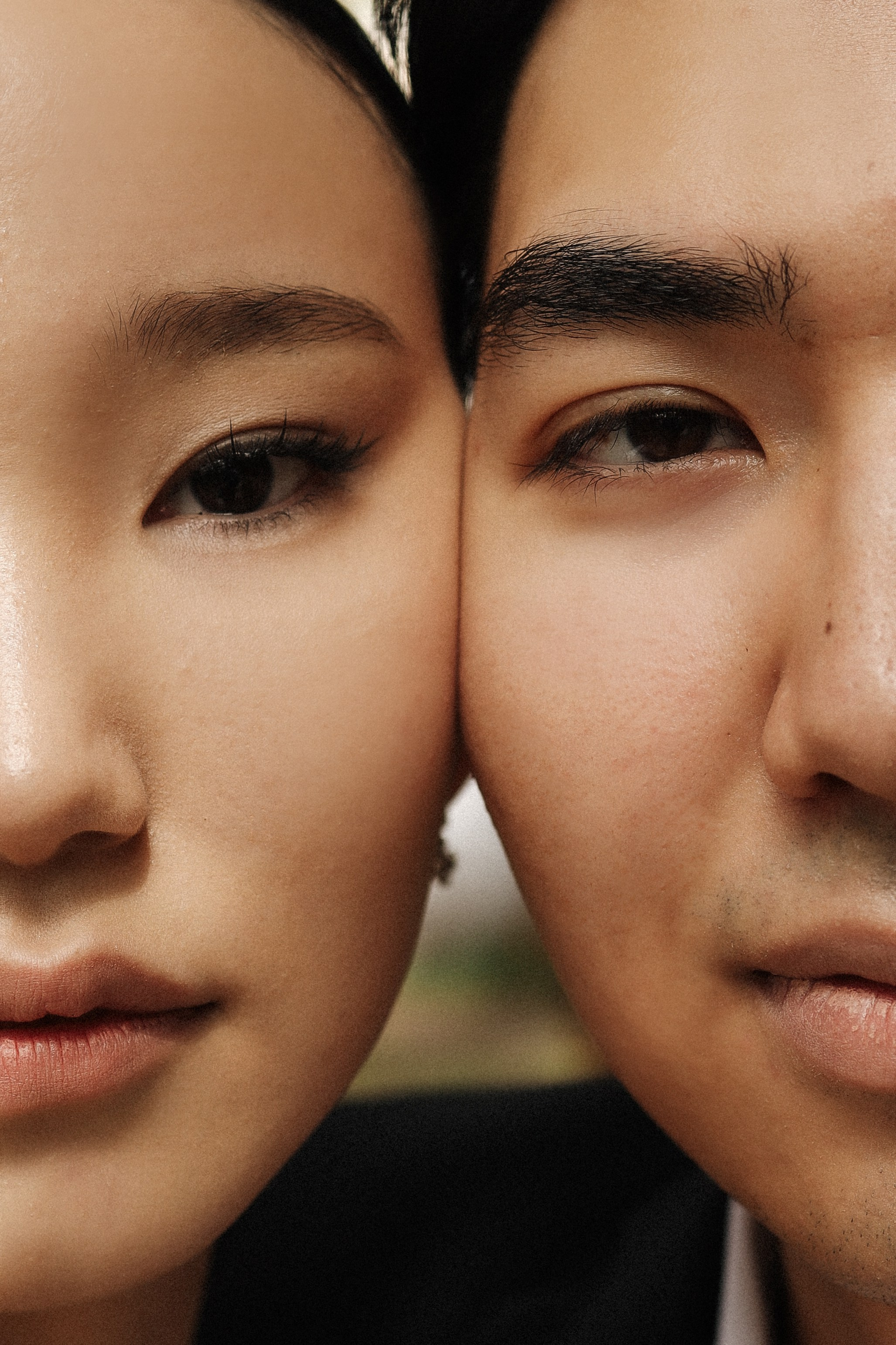 Д. + Т. Грибоедовский ЗАГС, прогулка по центру. Семейный и lovestory фотограф в Москве Светлана Коняхина