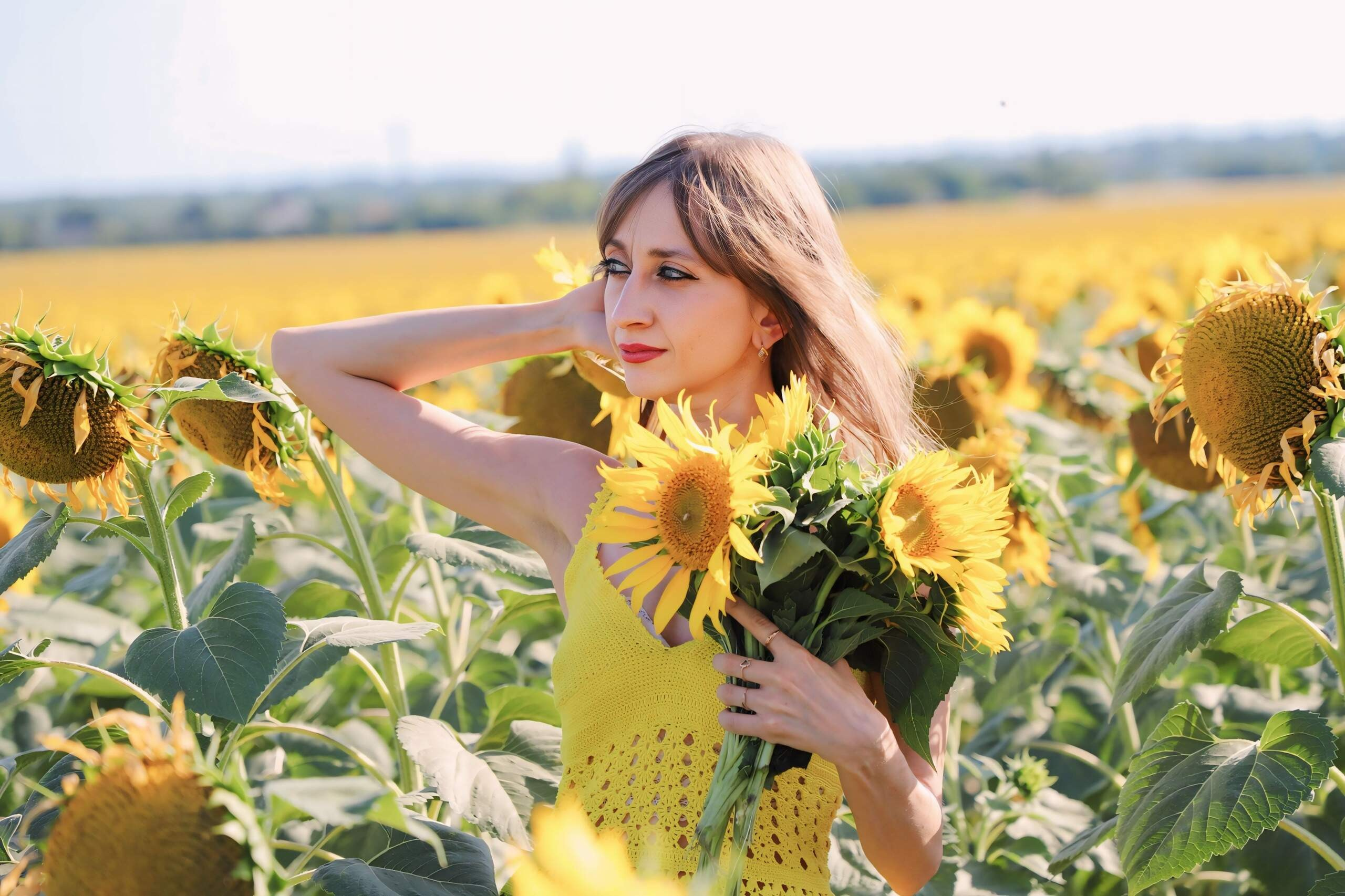 Индивидуальная фотосессия. Семейный и Свадебный фотограф Алиса Малиева
