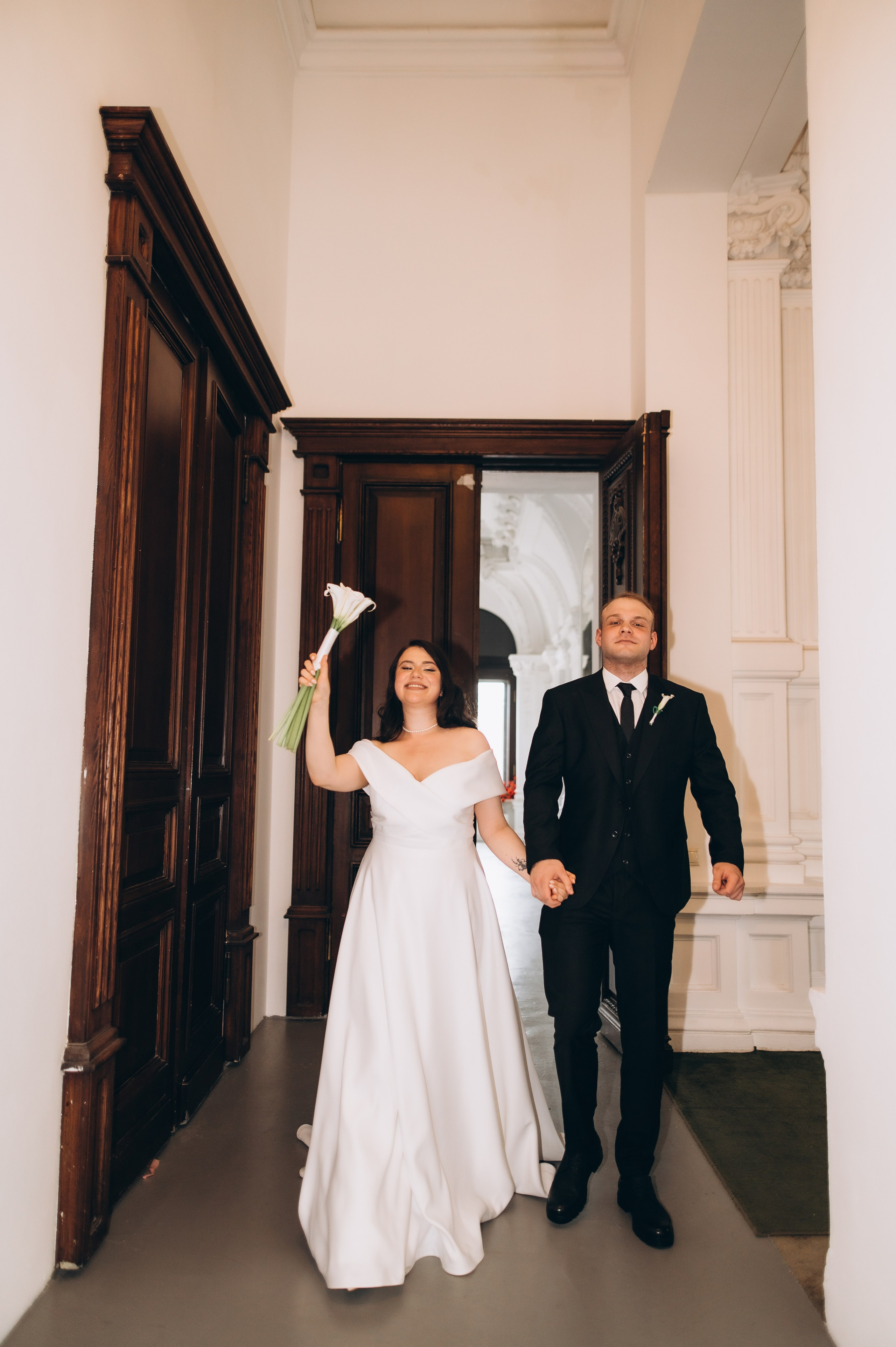 Свадьба Александра+Никита (полный день). Фотограф ПИТЕР СПБ Надежда Баранова