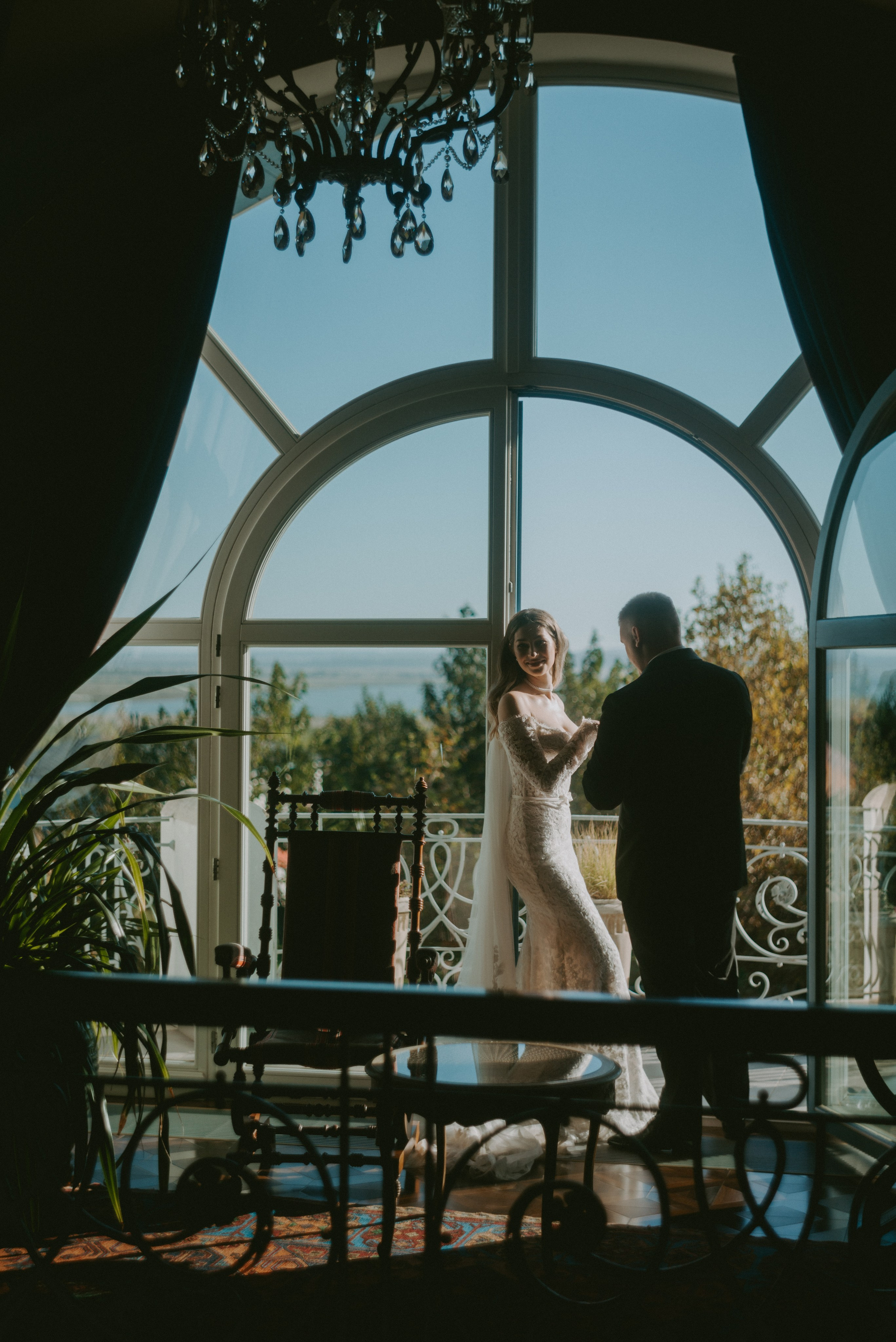 Марина&Юрий фотограф Елена Горбач. Свадебный и семейный фотограф город Темрюк Фотостудия Темрюк