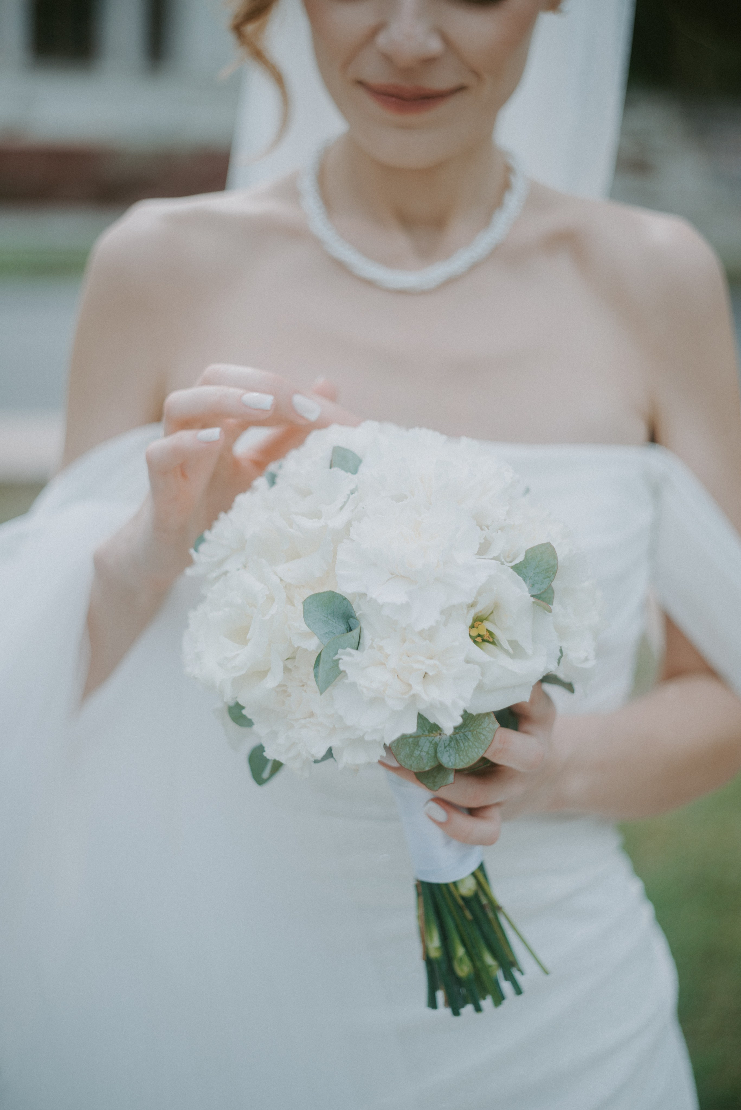 Маргарита & Анатолий фотограф Елена Горбач. Свадебный и семейный фотограф город Темрюк Фотостудия Темрюк