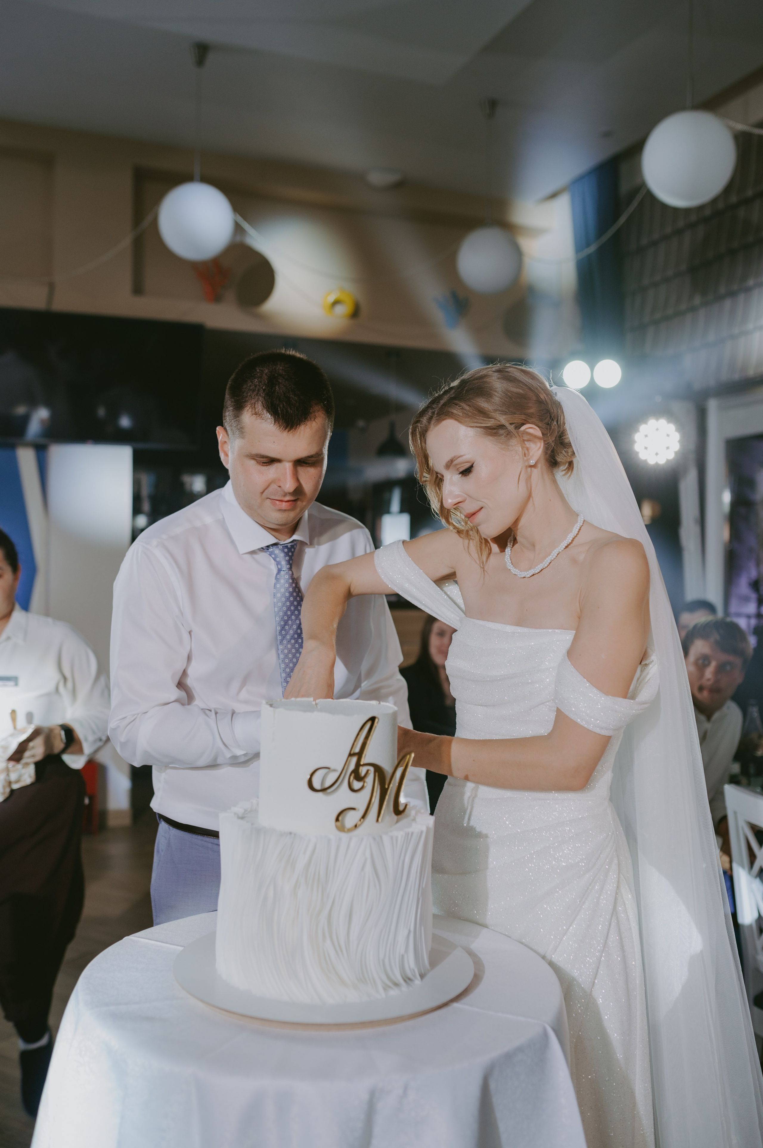 Маргарита & Анатолий фотограф Елена Горбач. Свадебный и семейный фотограф город Темрюк Фотостудия Темрюк