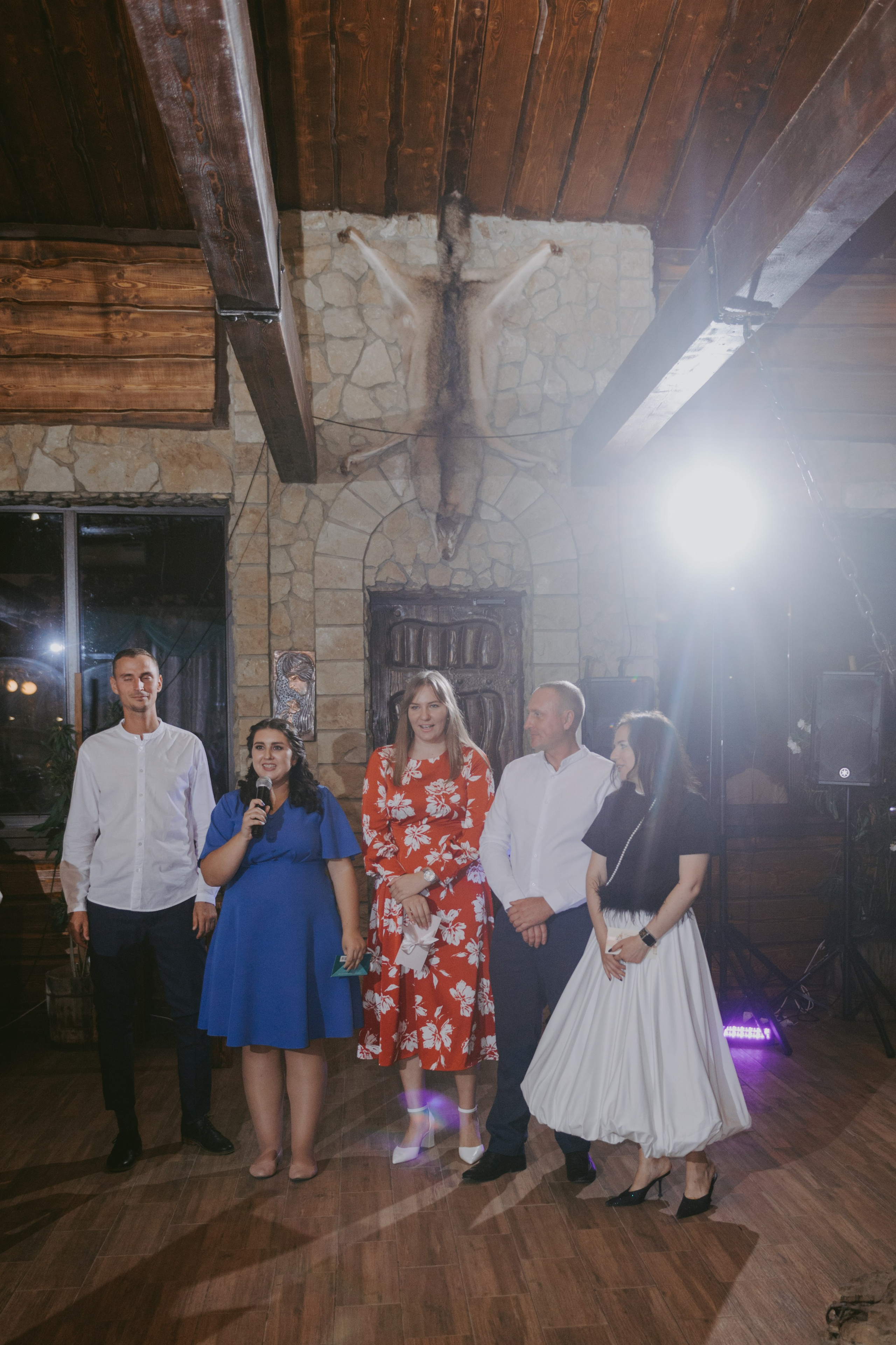 Олег&Елизавета фотограф Елена Горбач. Свадебный и семейный фотограф город Темрюк Фотостудия Темрюк