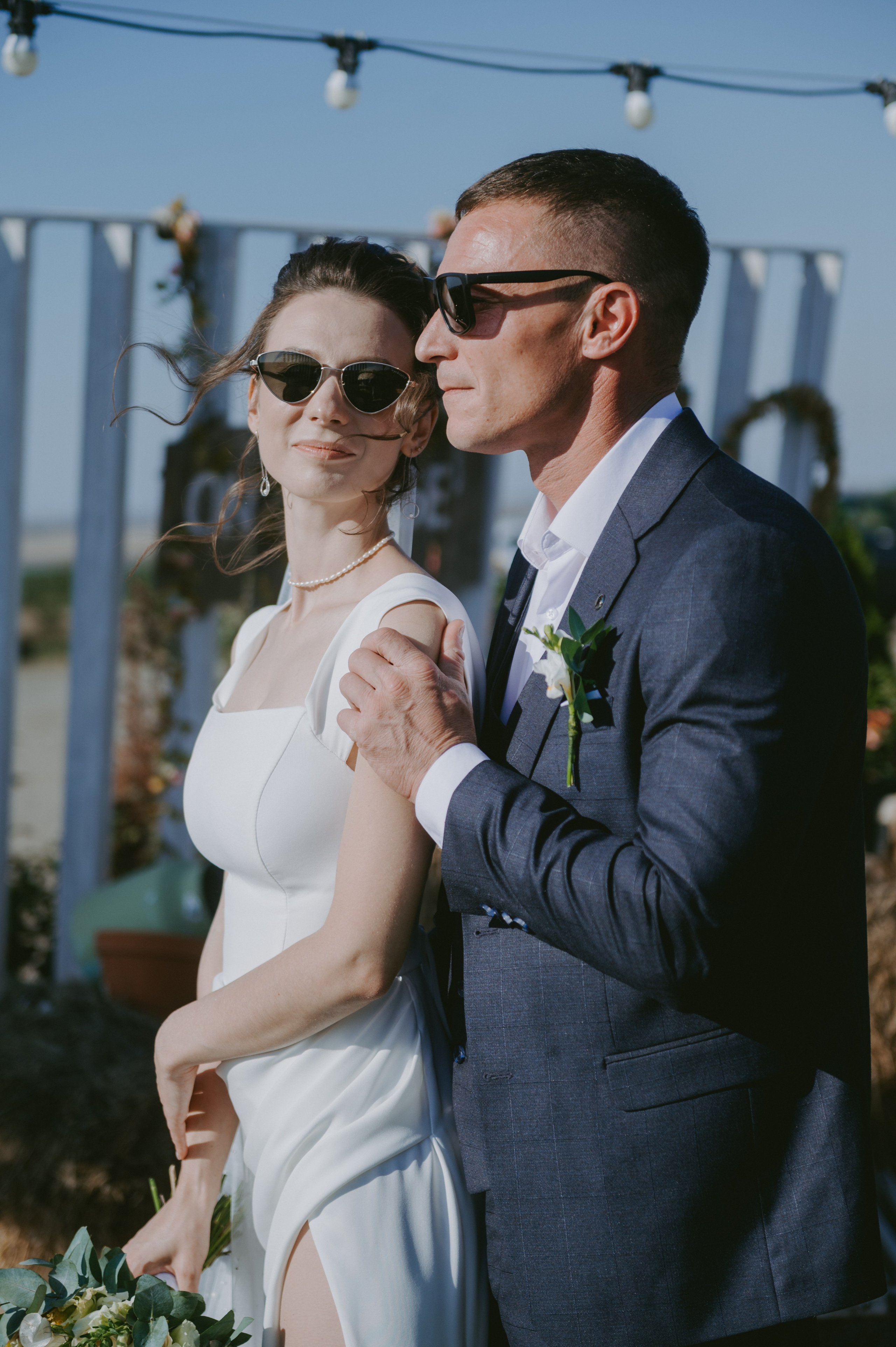 Олег&Елизавета фотограф Елена Горбач. Свадебный и семейный фотограф город Темрюк Фотостудия Темрюк