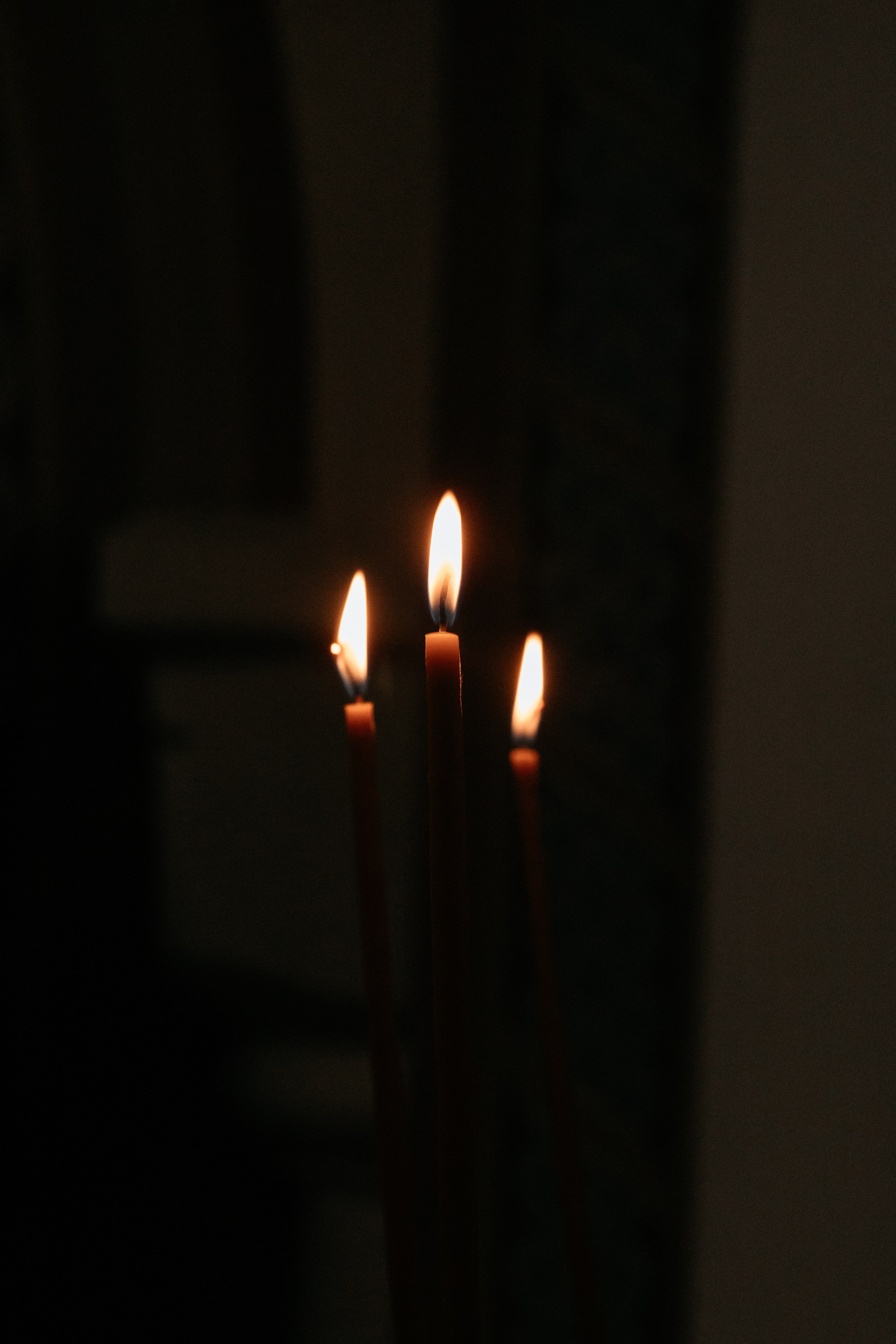 Крещение Афины. Свадебный фотограф Краснодар и Москва. Анна Еремчук