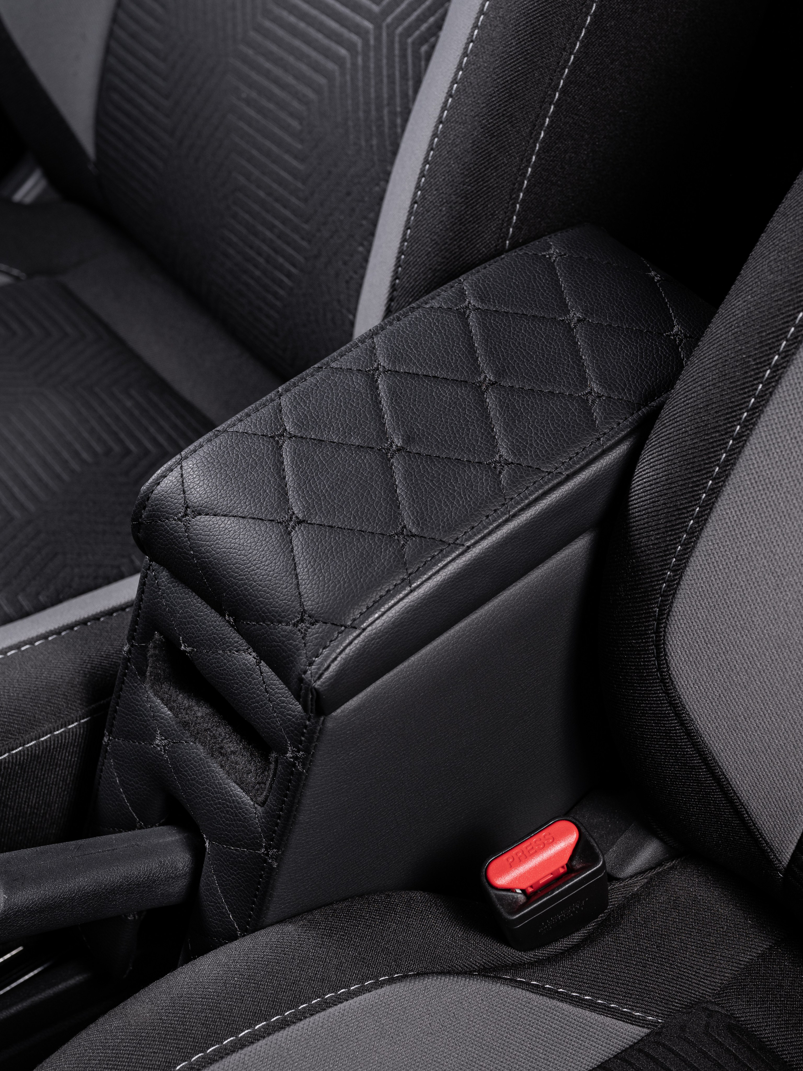 Автоподлокотники серия 3. Предметный фотограф, фото для маркетплейсов Пятигорск, КМВ