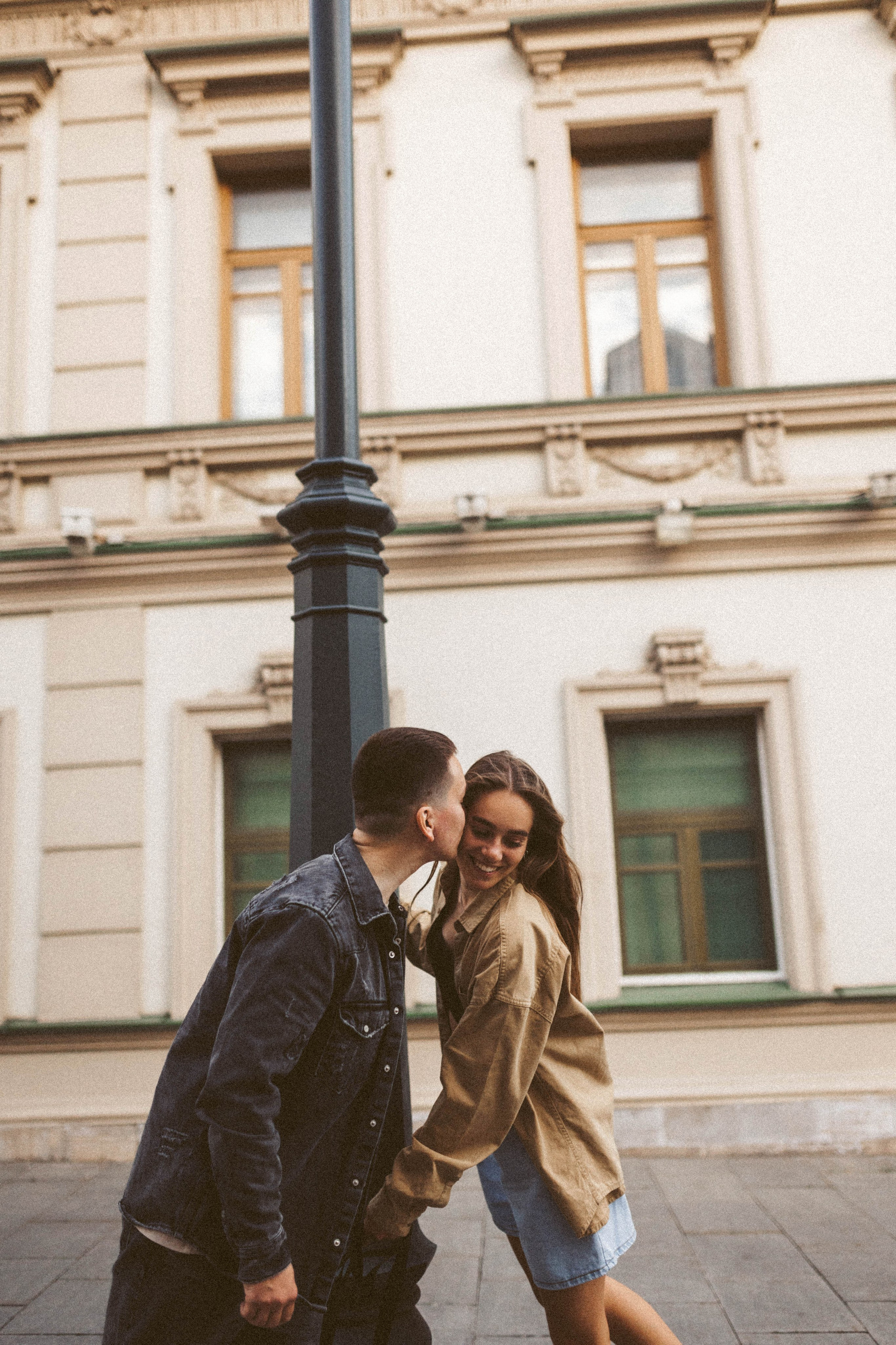 Руслан/Вика/Велес. Фотограф в Москве Татьяна Сергеева