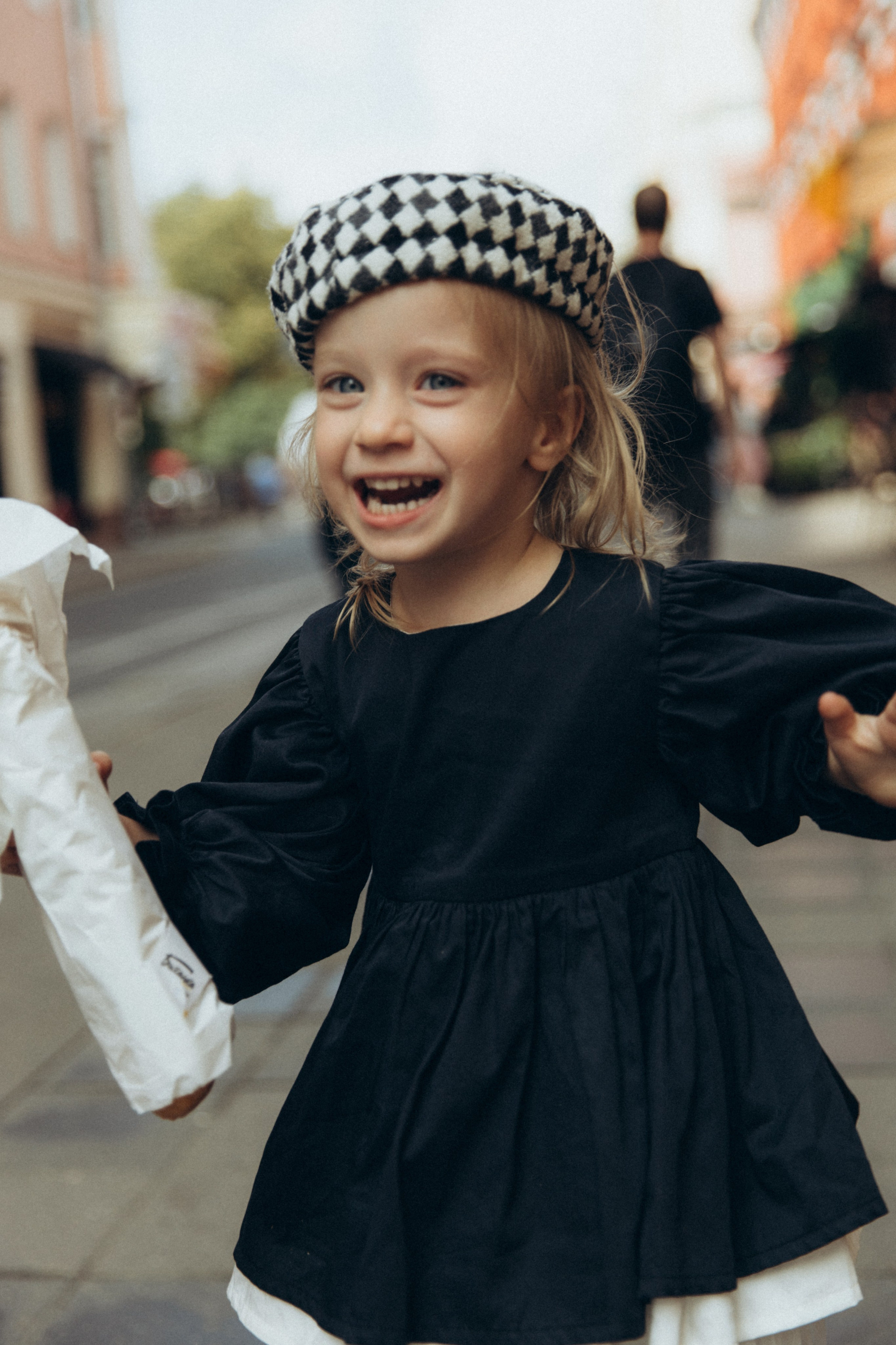 Юля и Саша. Семейный фотограф Москва