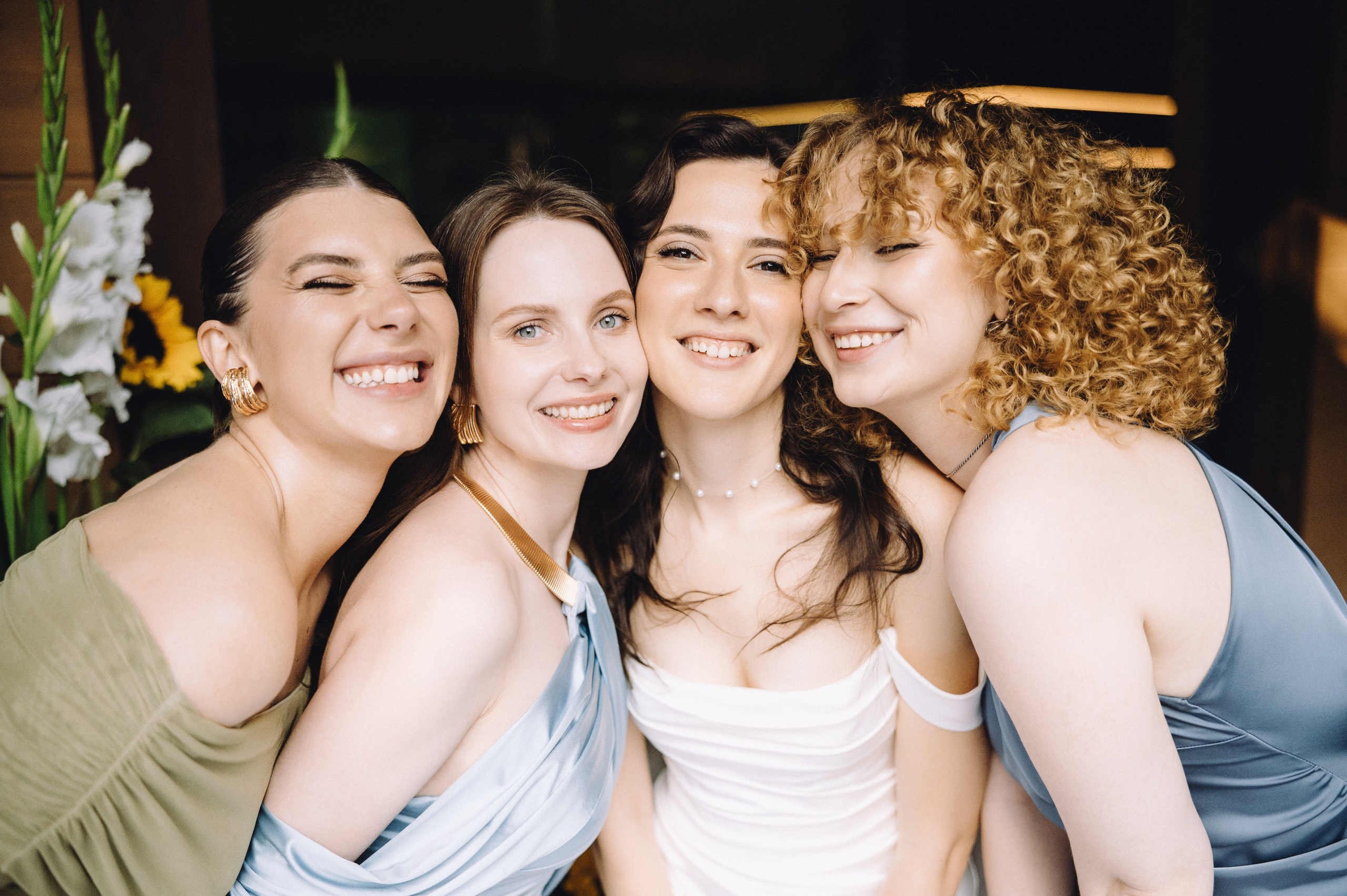 Владимир и Ангелина. Wedding photograph in europe Vasencev Alexey