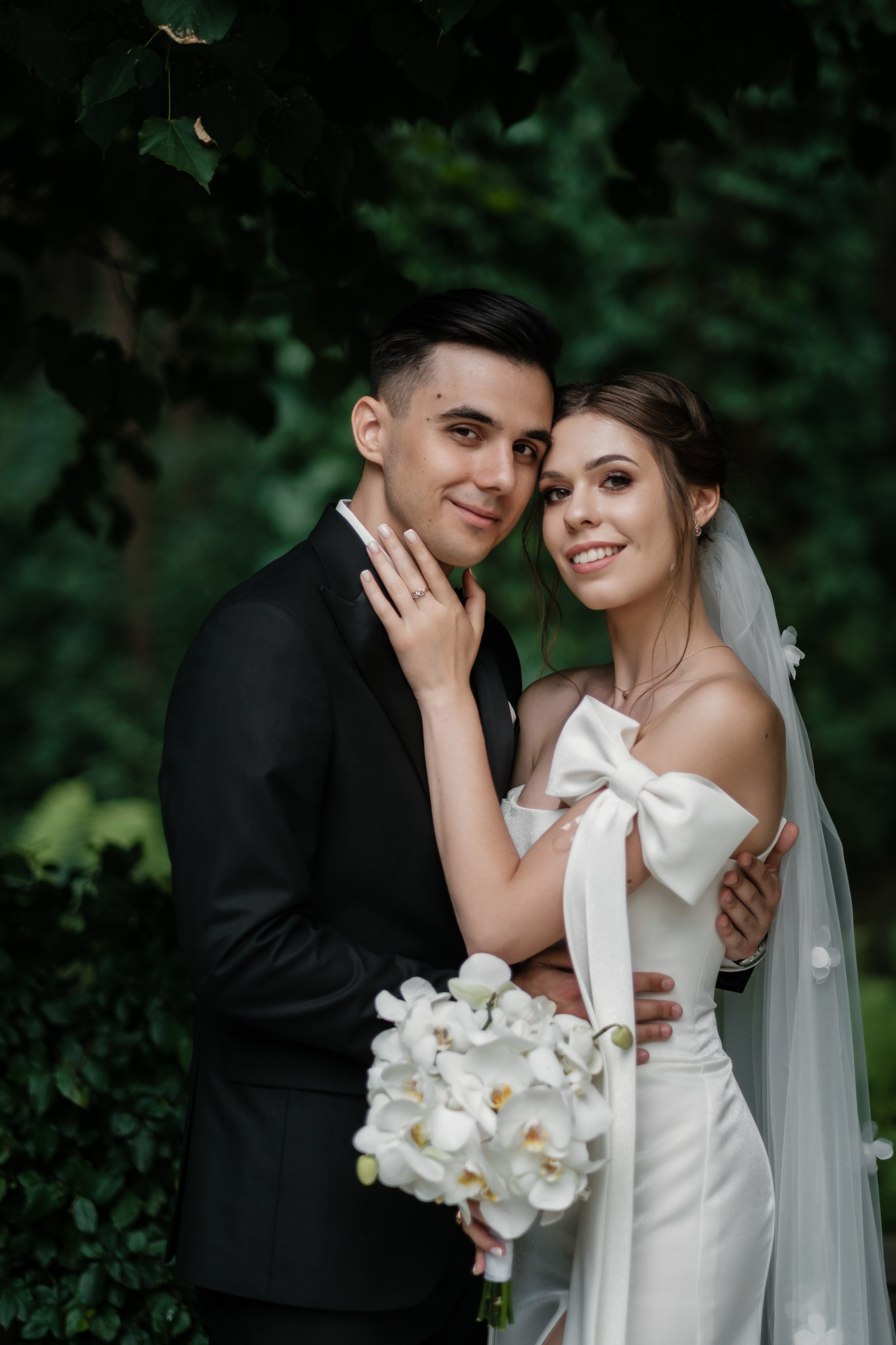 01. Портфолио