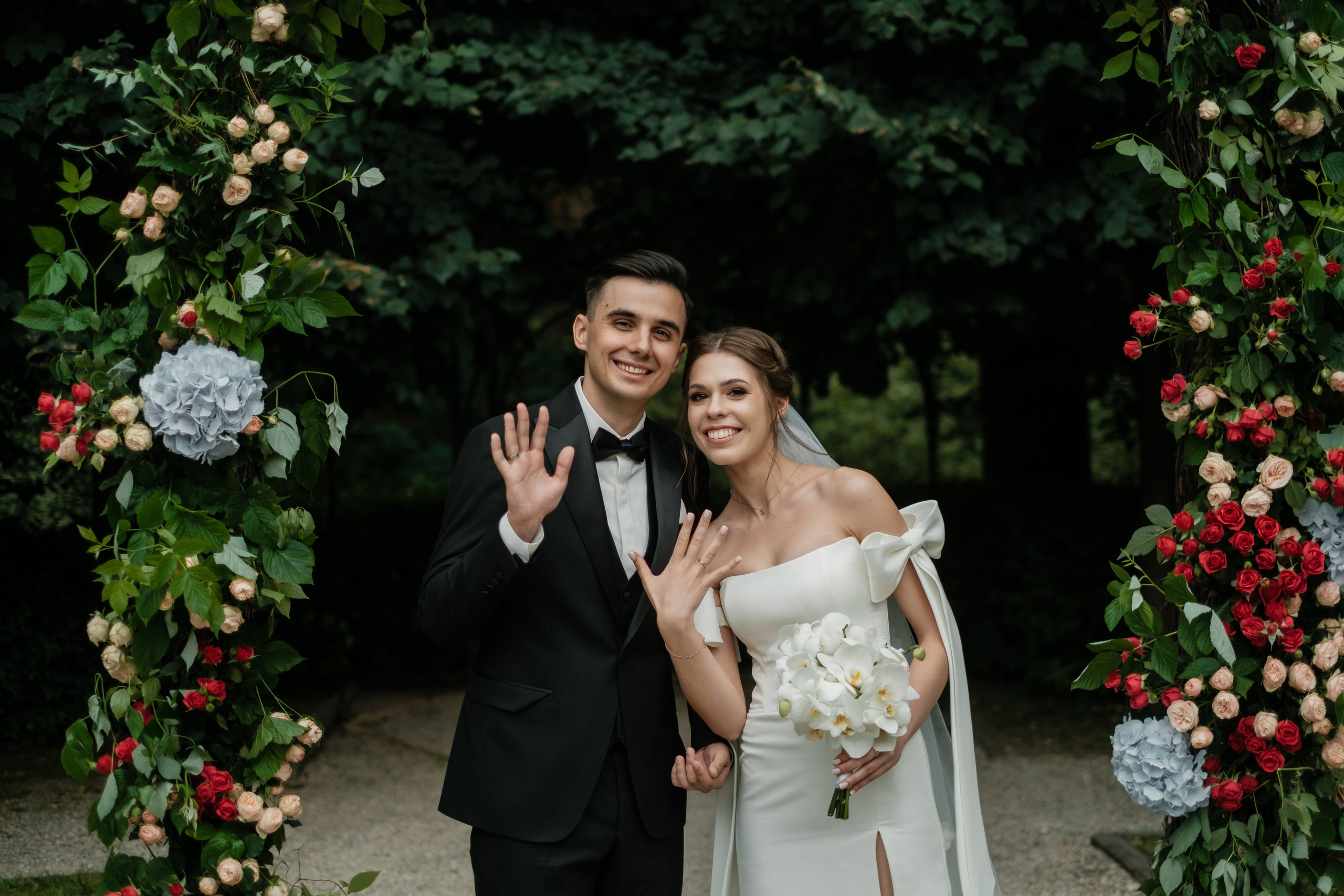 01. Портфолио