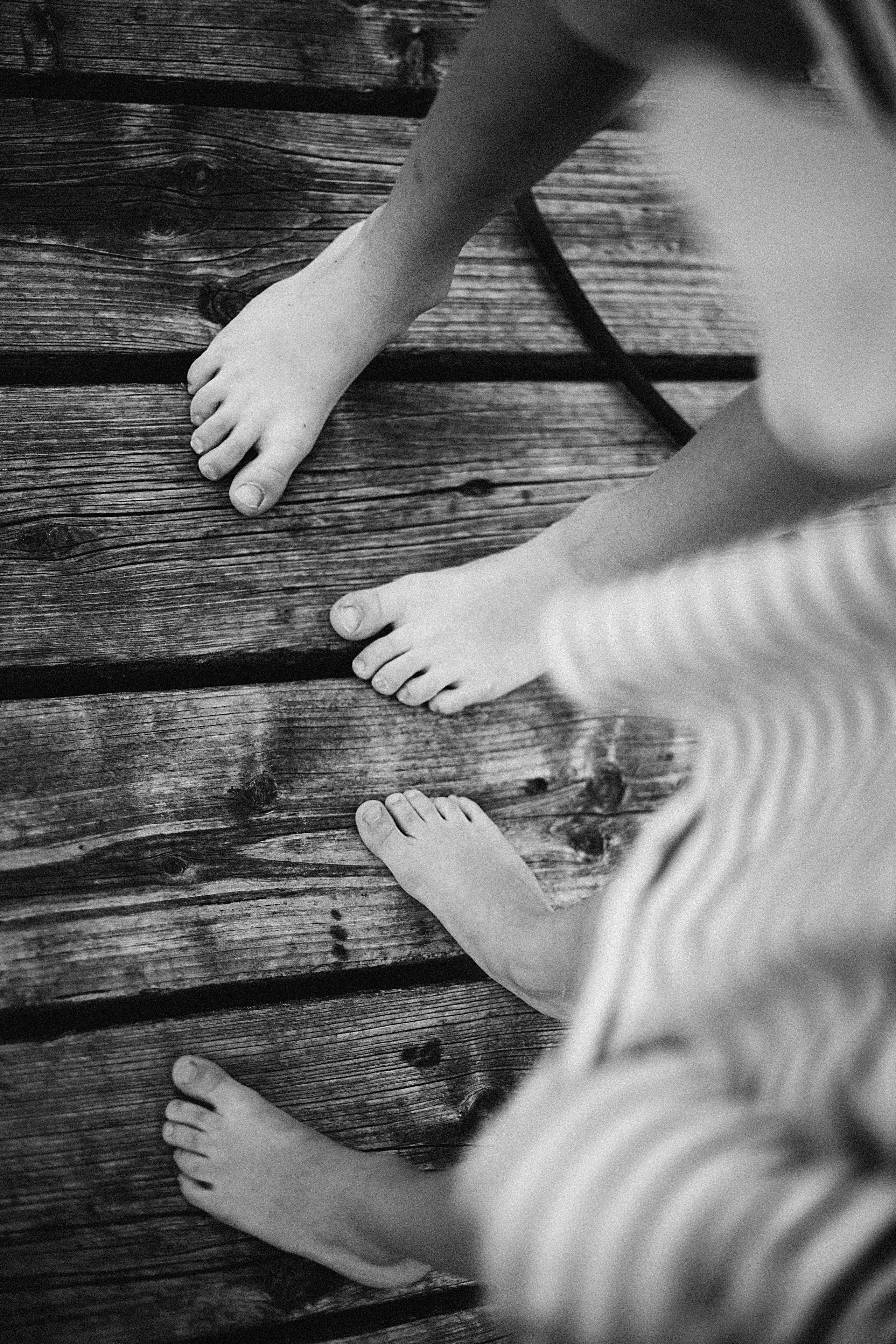 Минское море. Репортажный и детский фотограф в Минске