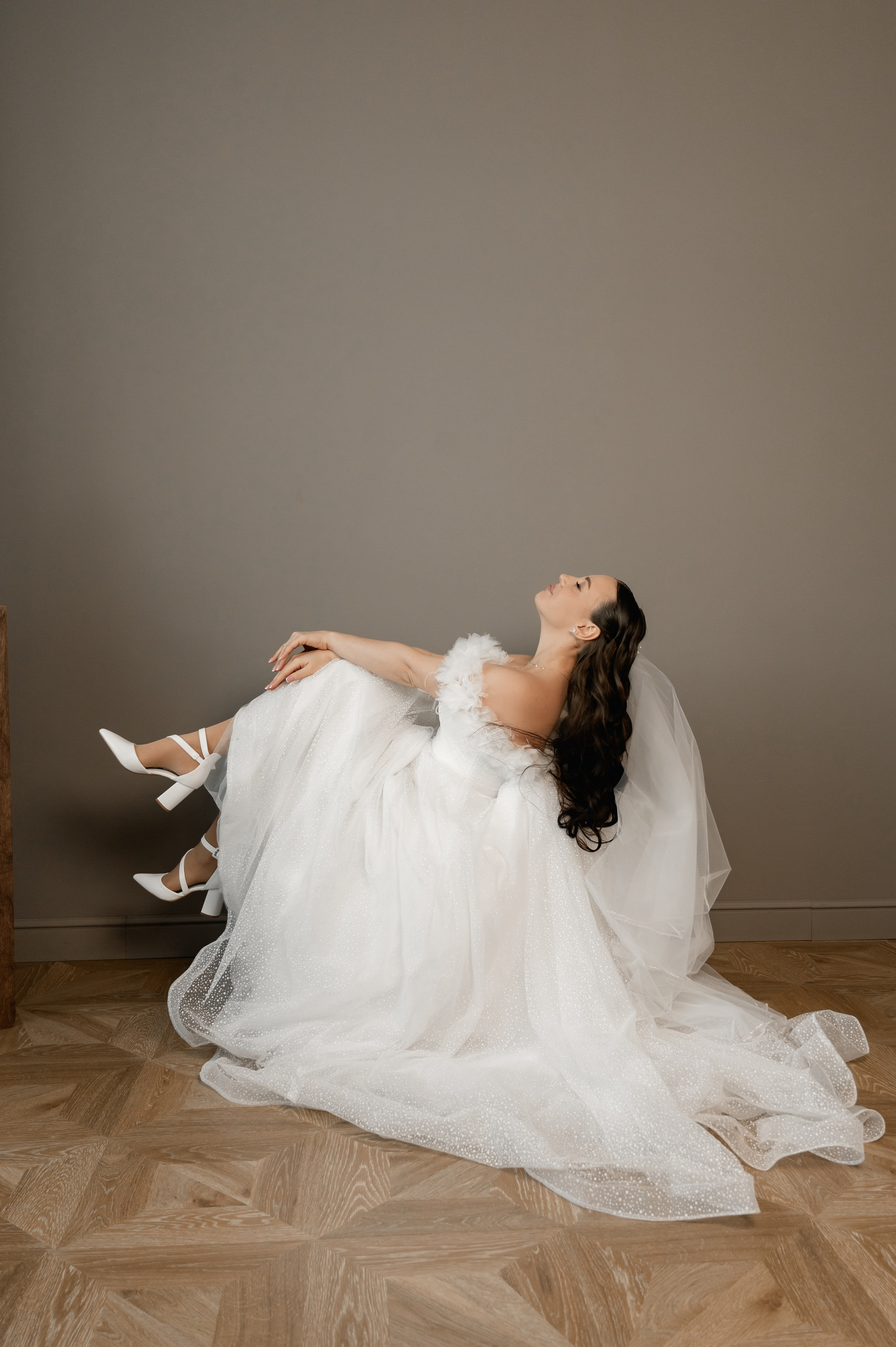 Аркадий и Алина. Свадебный и семейный фотограф в Краснодаре Алина Мельник