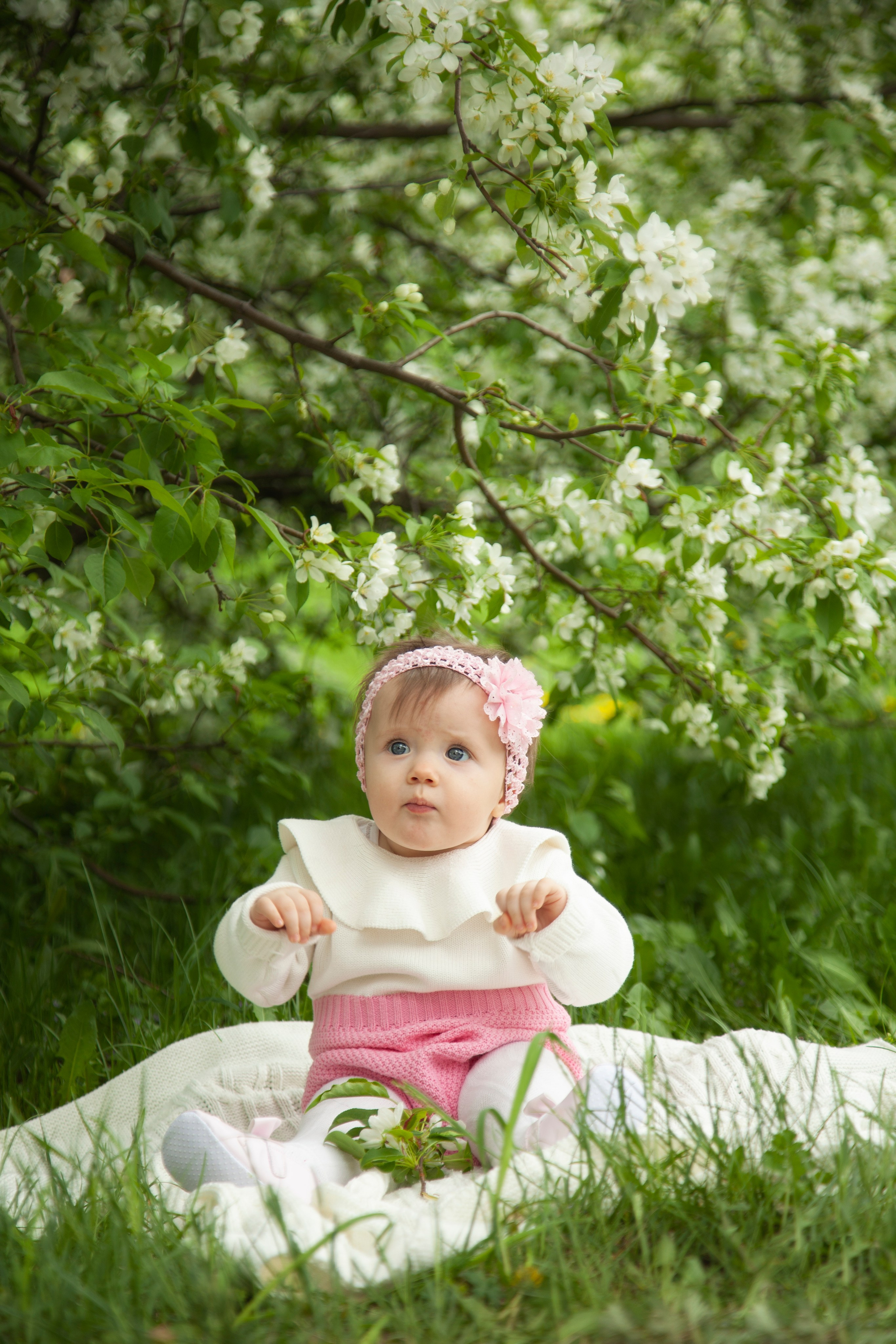 Семейные съемки. PROphoto