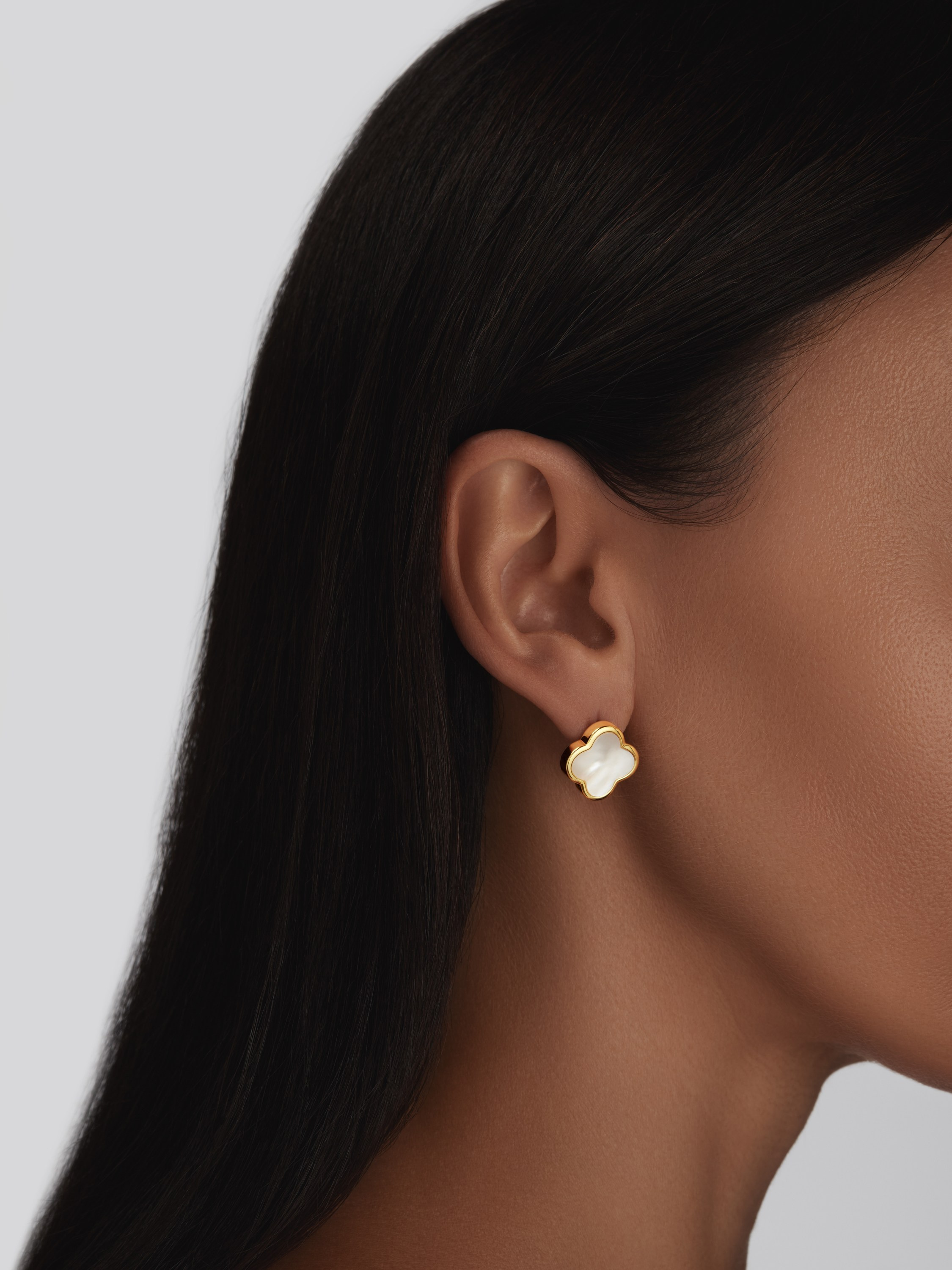 Предметная Фотосъемка для маркетплейсов и соцсетей. Евгения Морозова фотограф: предметная и ювелирная съемка, фудфото