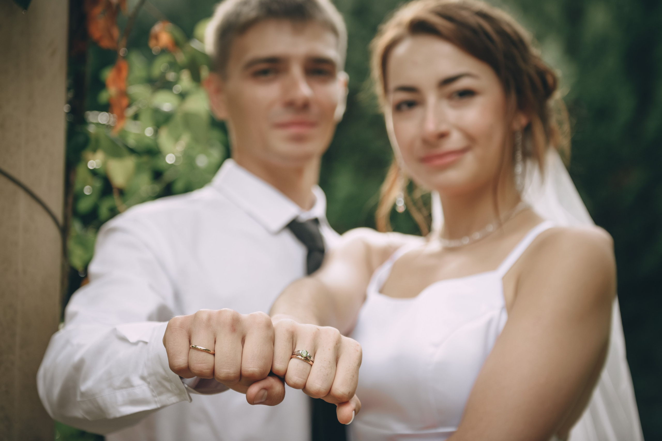 Мария и Дмитрий. Семейный и детский фотограф в г. Геленджике Ольга Бурдюк