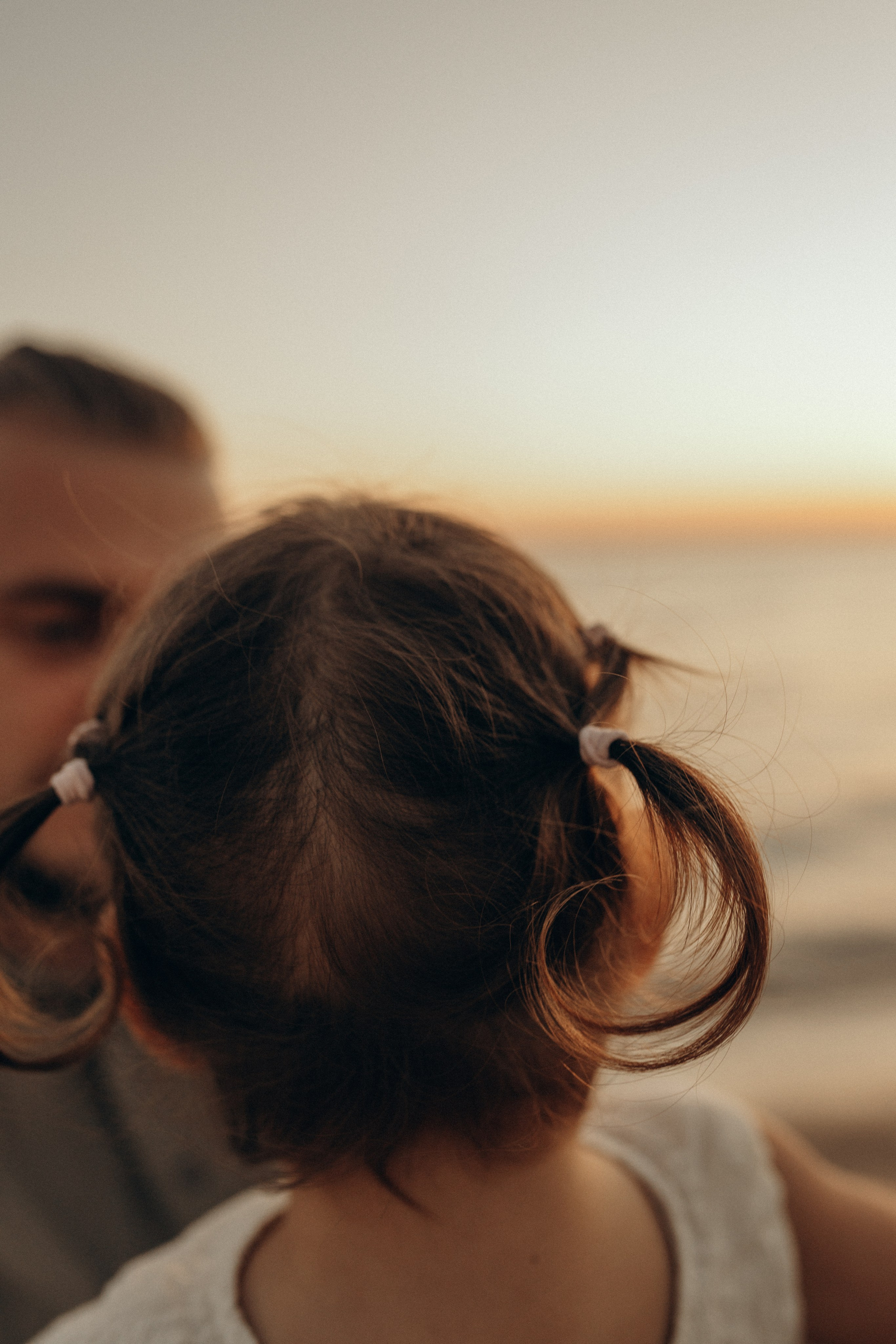 Маша Артем Эми и Степа. Семейный фотограф в Новороссийске и Анапе Александра Яковлева