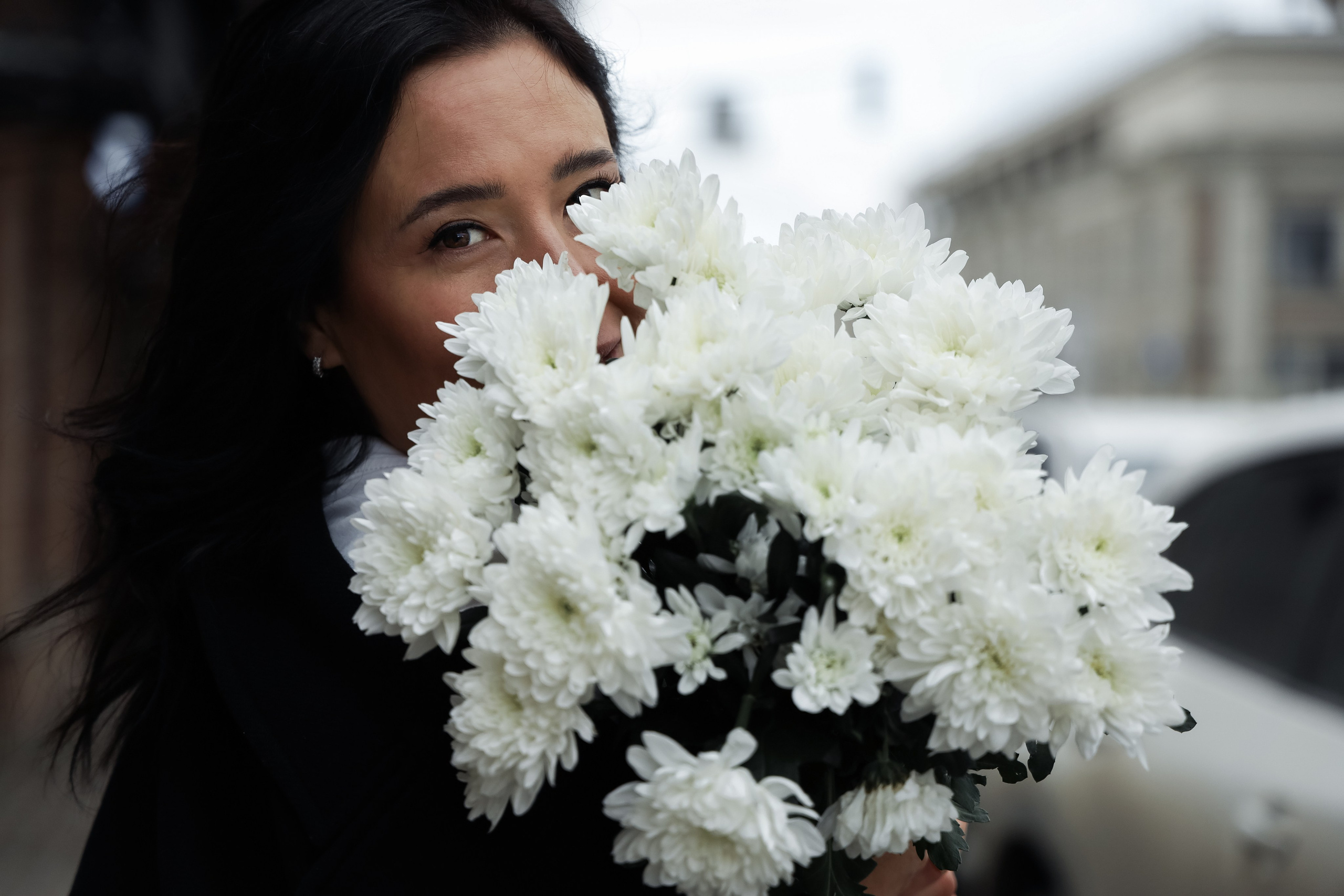 Контент для мастера перманентного макияжа. Семейный фотограф в Казани Римма Гатауллина