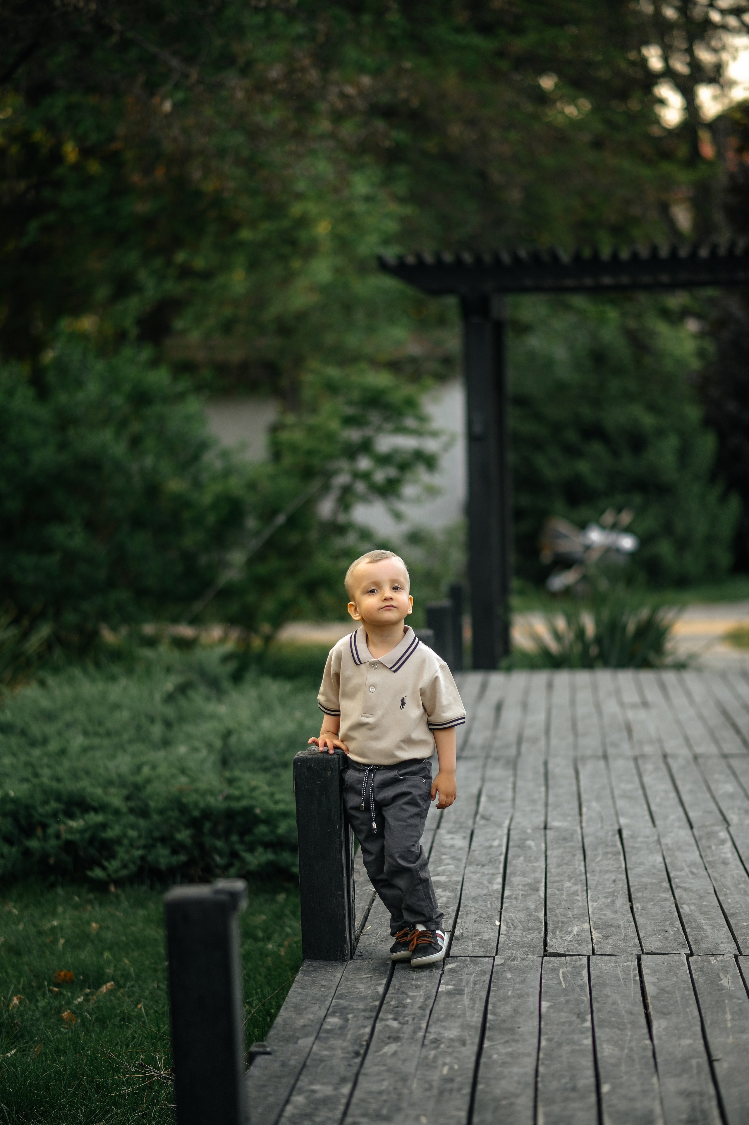 Индивидуальная фотосессия Алматы. Фотостудия Алматы — 2 Stula.Studio | Аренда залов