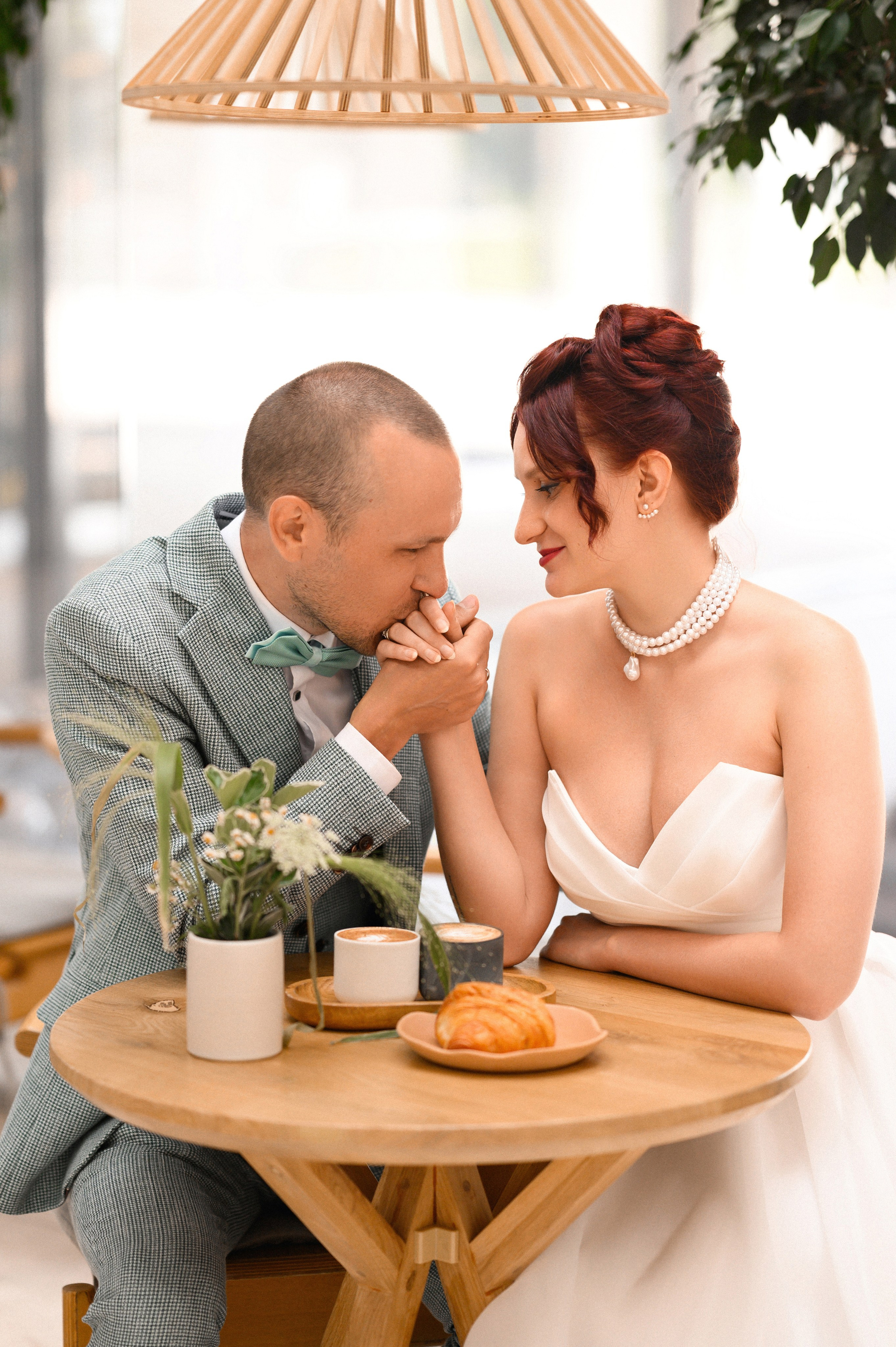 09.07.25. Свадебный и семейный фотограф в Краснодаре