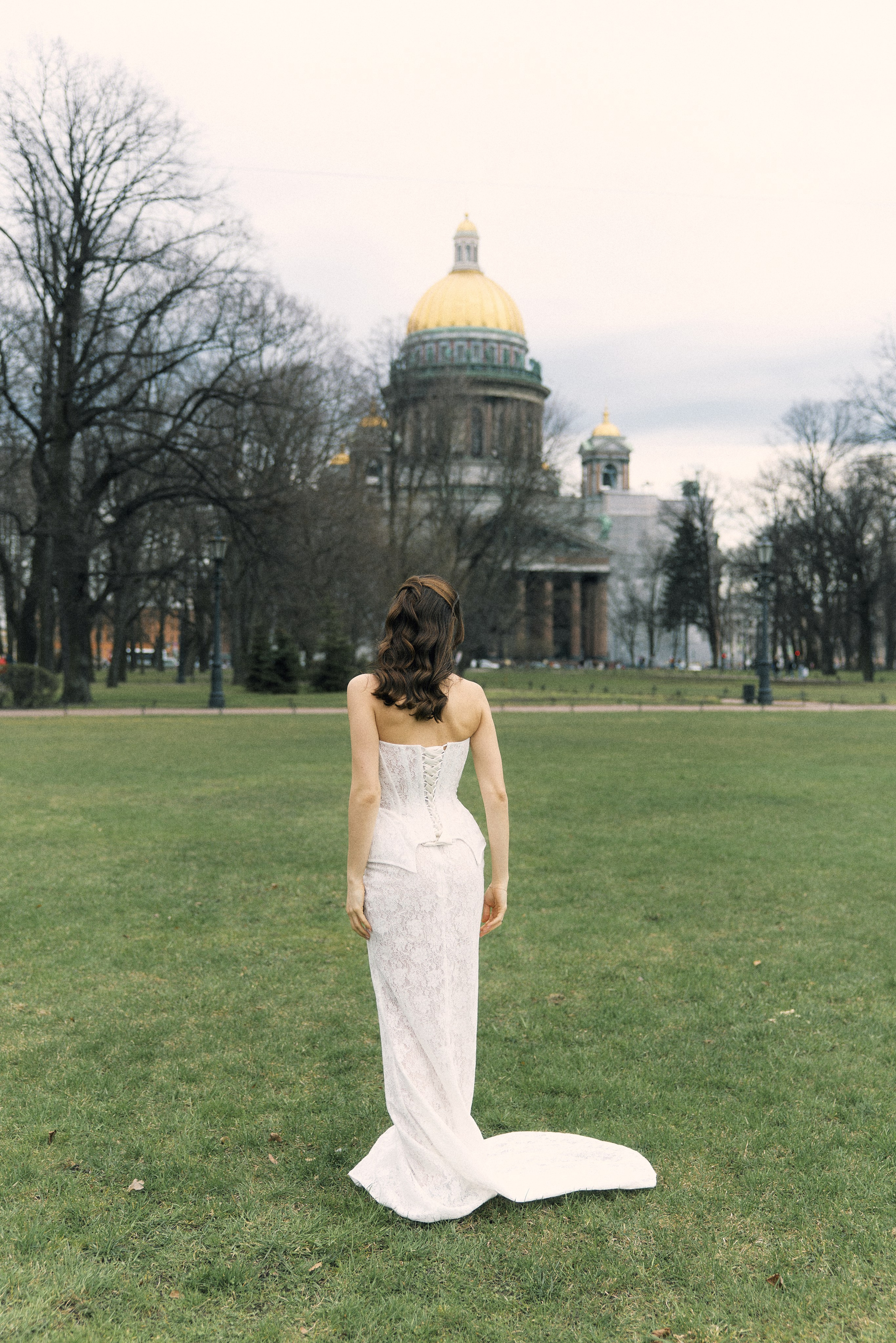 Wedding. Фотограф для души Анастасия Конкс