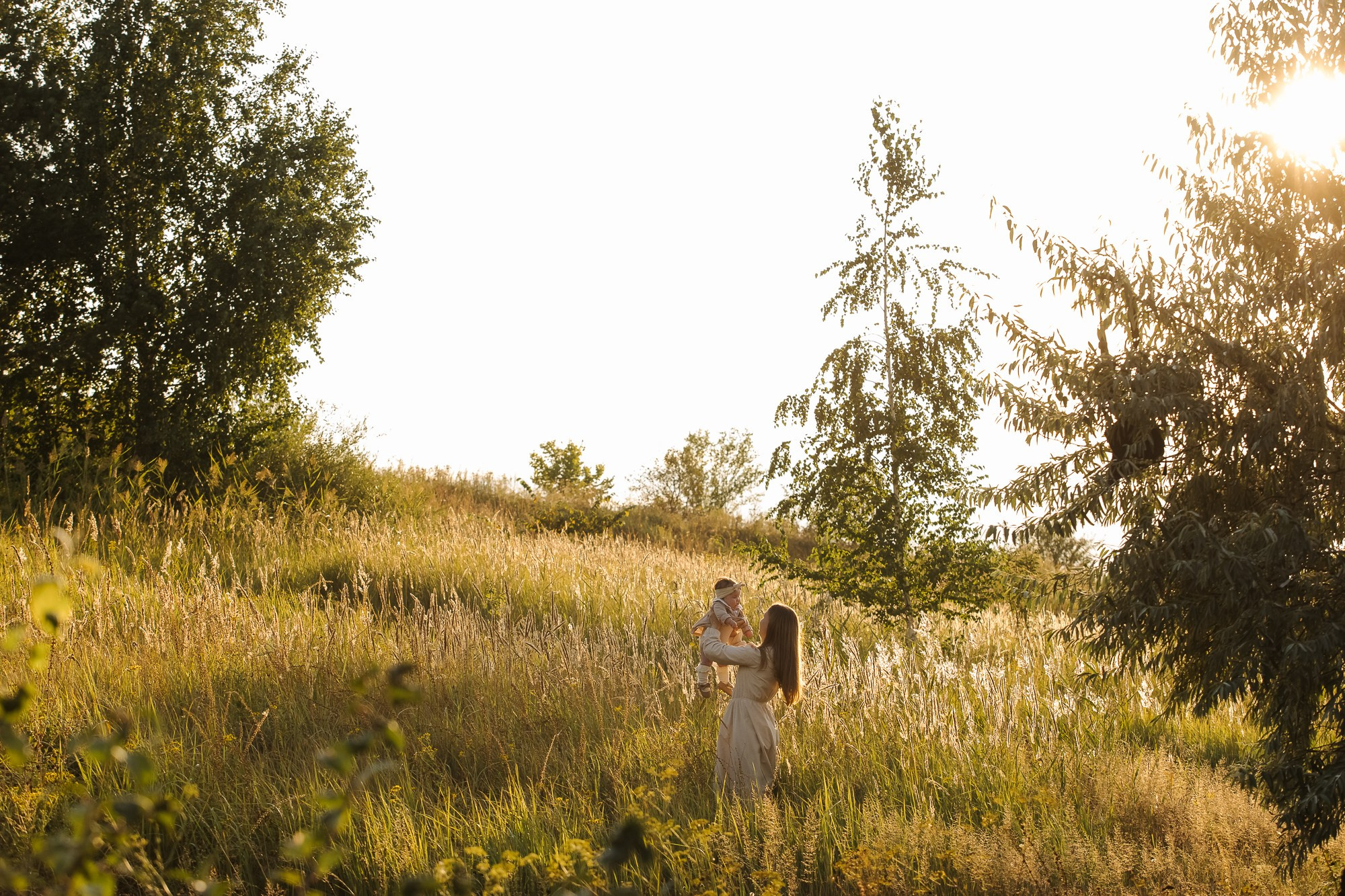 Дарья и Агата. Маргарита Рубцова свадебный фотограф Тольятти