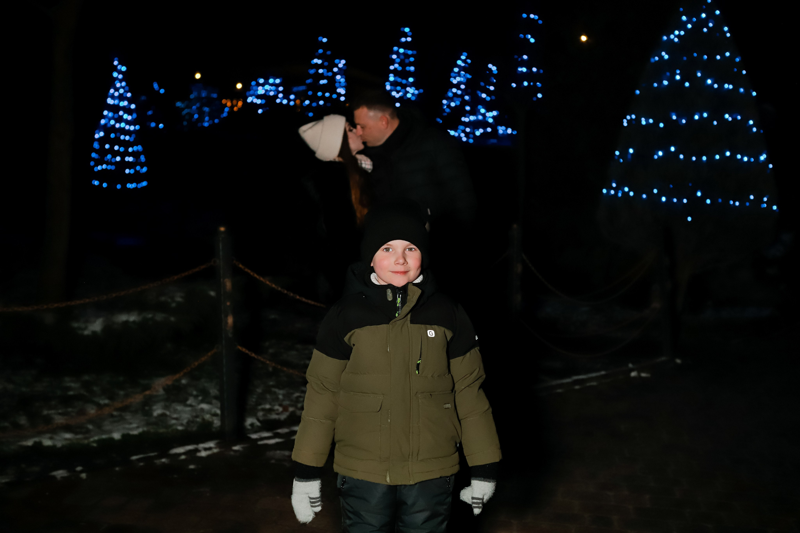 Прогулка ПАРК ЛОГА. Свадебный фотограф Евгения Фролова г. Каменск-Шахтинский, Донецк, Ростов