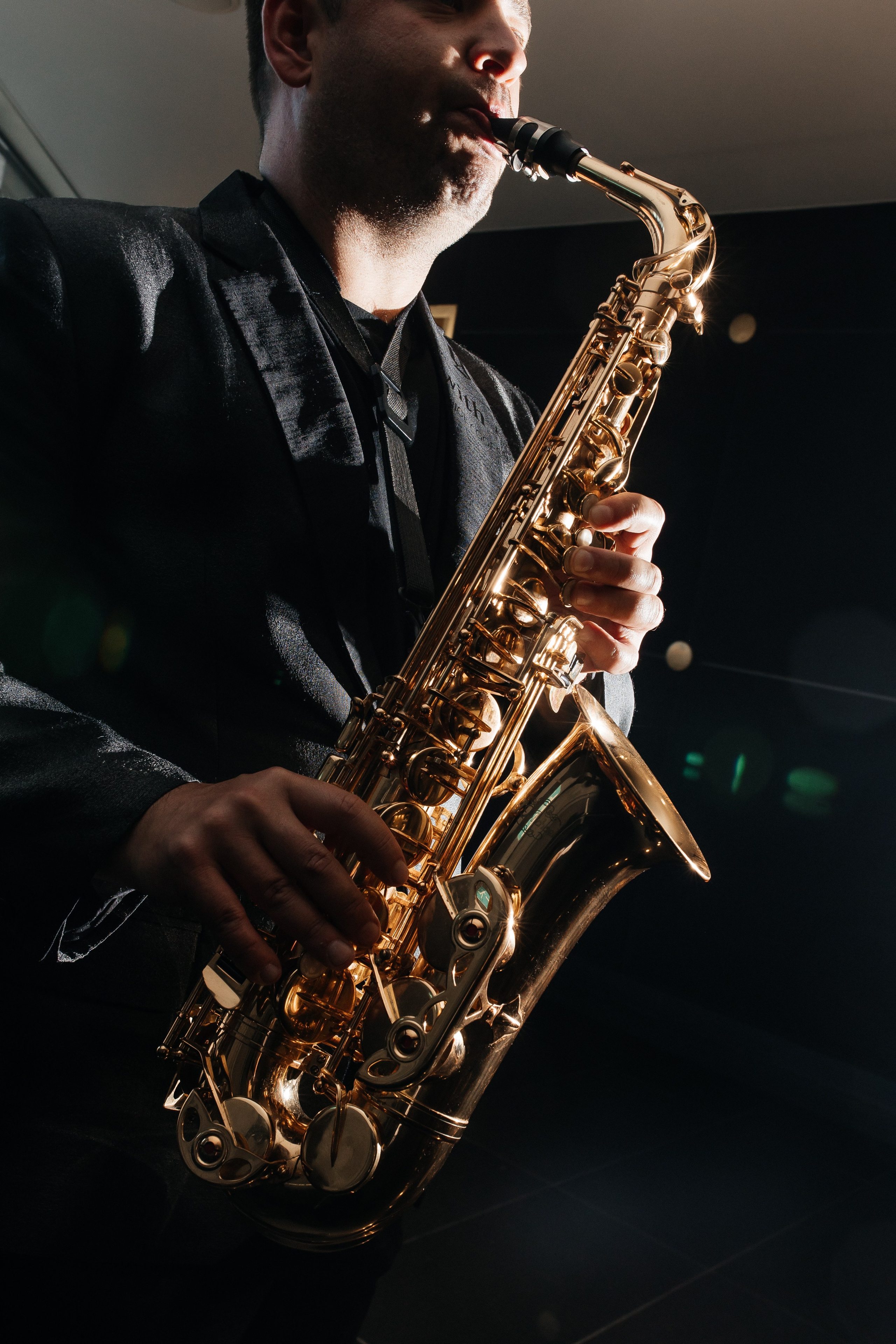 Арслан и Анна. Свадебный организатор координатор Екатеринбург Серов Дарья Окишева