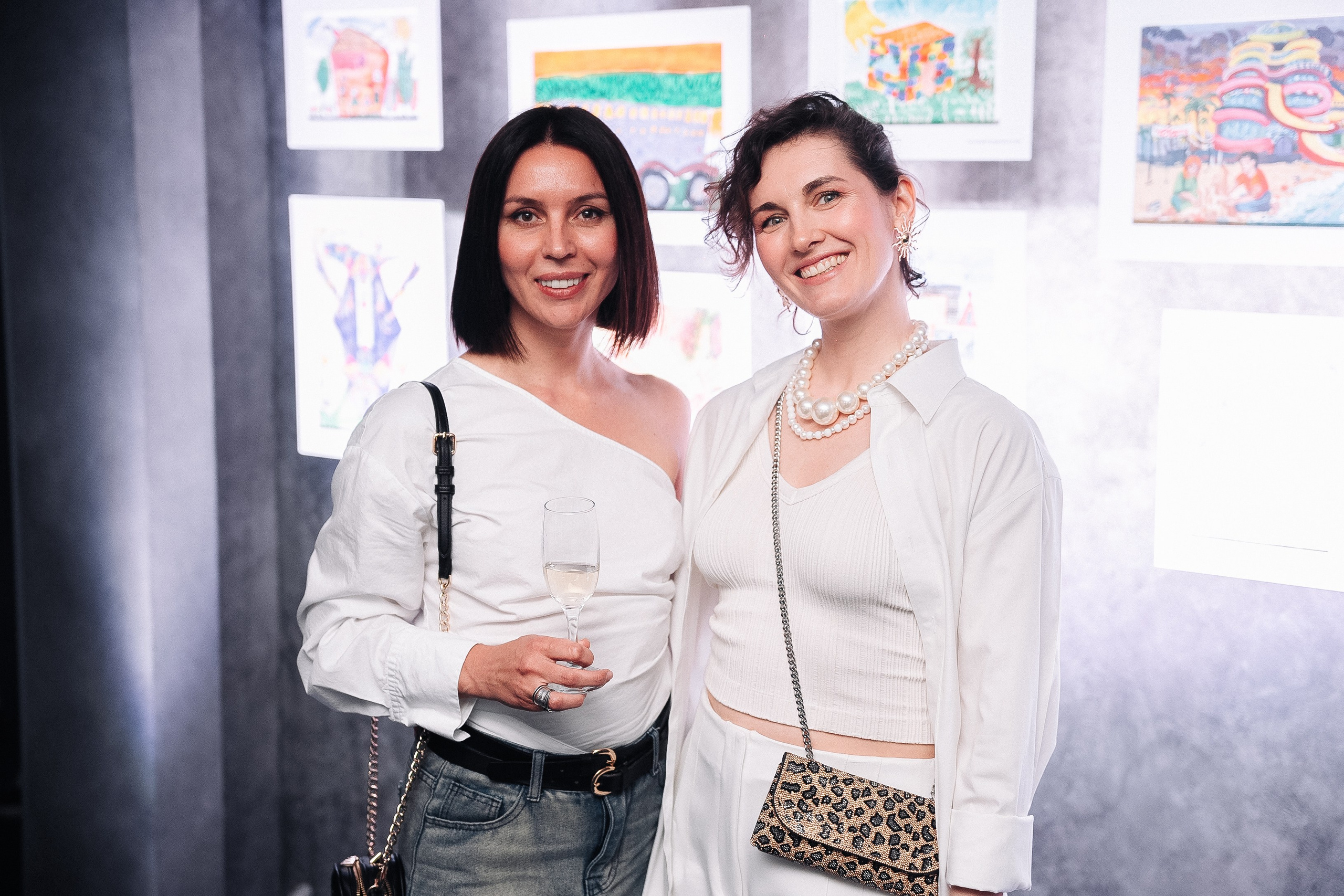 Сердце Бонивура. Фотограф в Хабаровске Швендых Рудольф