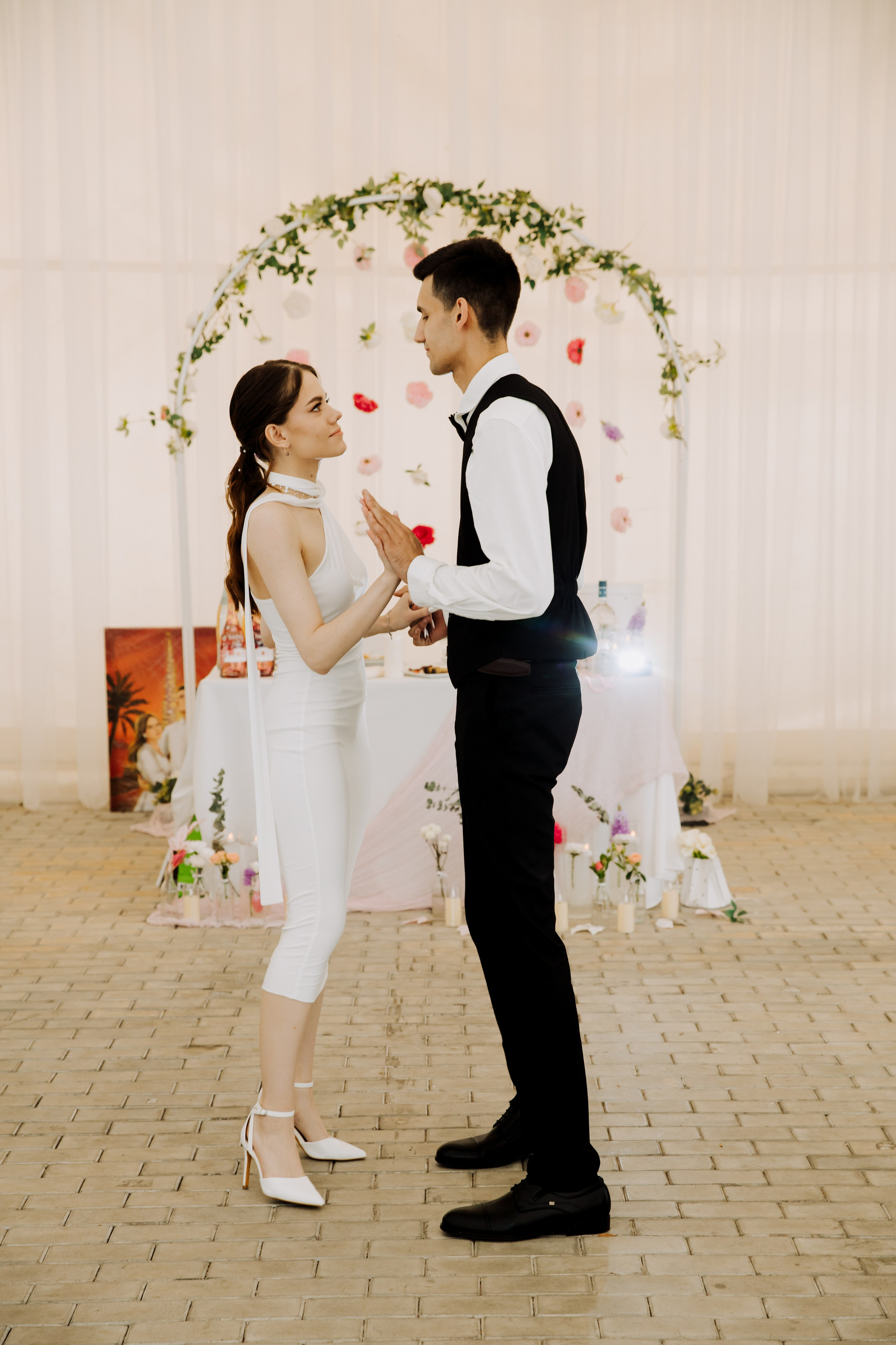 Яхт-клуб Капитан. Семейный фотограф москва