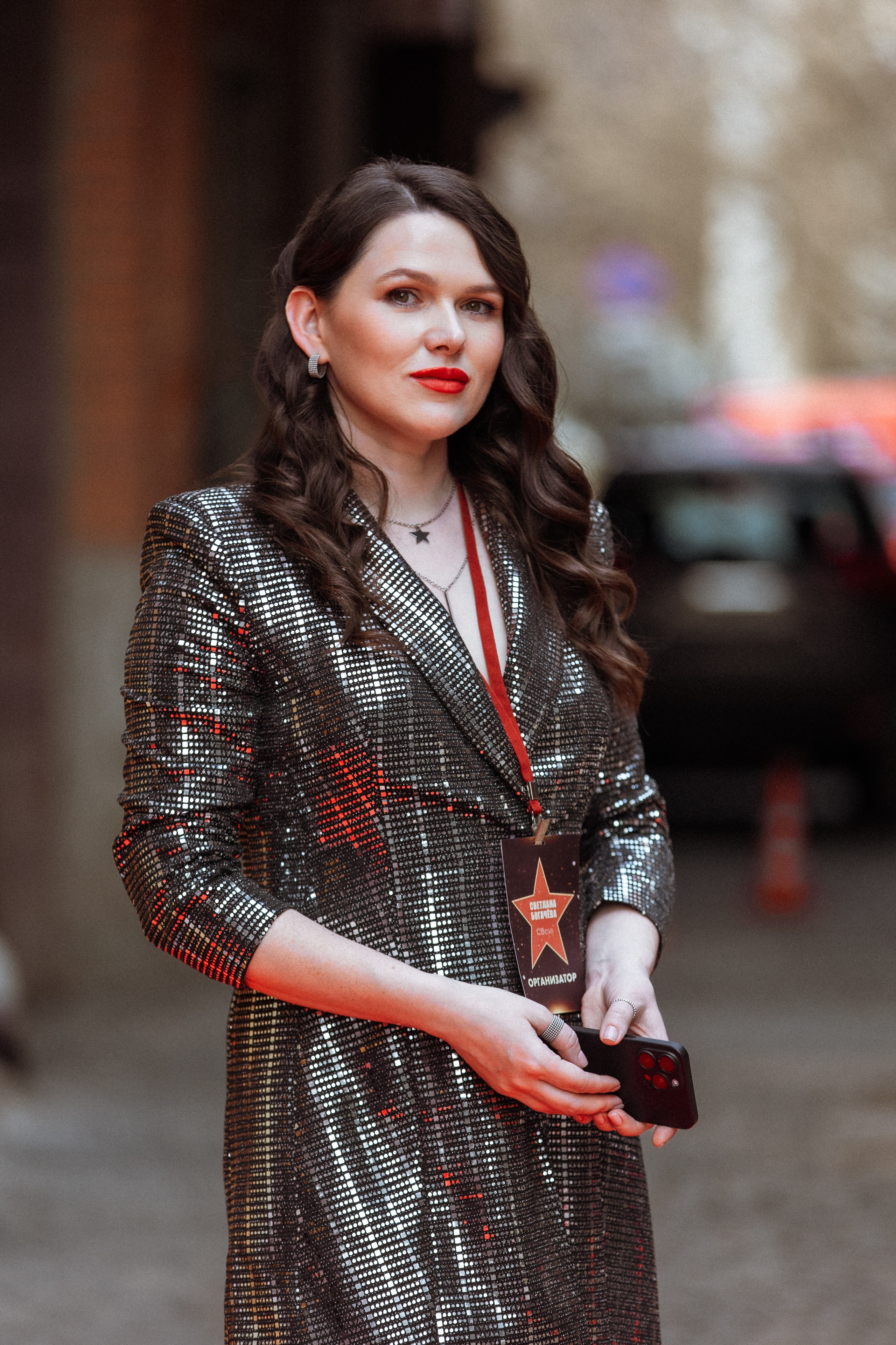 CBcon. Фотограф анималист в Москве Майорова Евгения