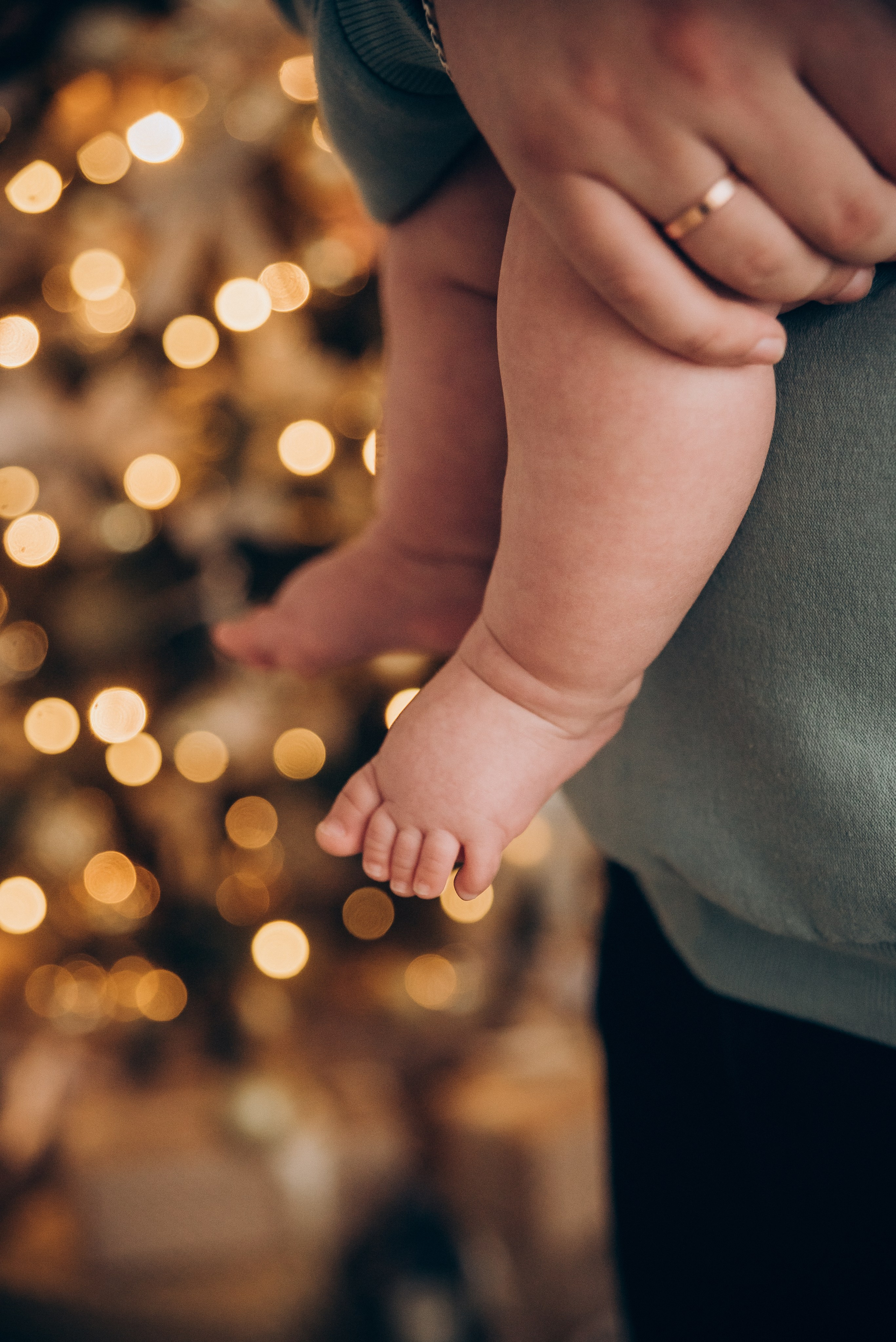 Оля, Саша и Миша. Свадебный и семейный фотограф в городе Смоленске