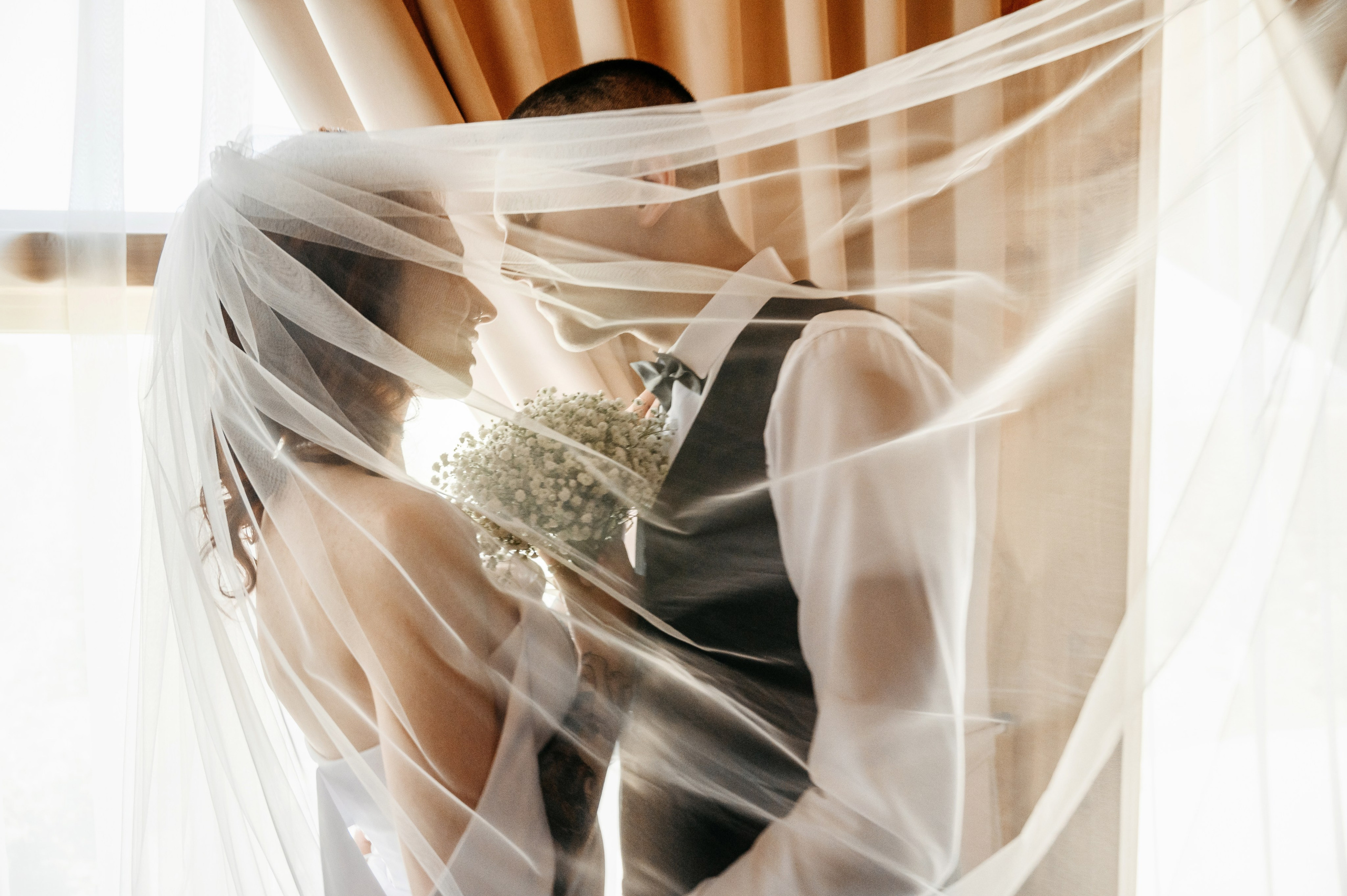 Анастасия Евгений. Фотограф Владивосток. Игорь Кирсанов