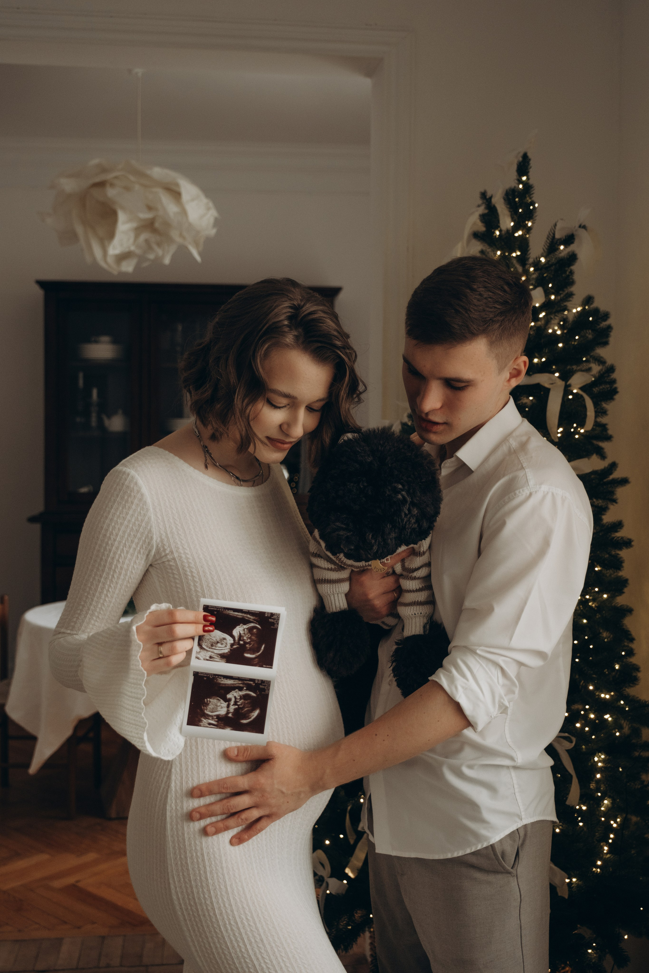 TATA&YURA. Фотограф|Москва — Агбаш Лера