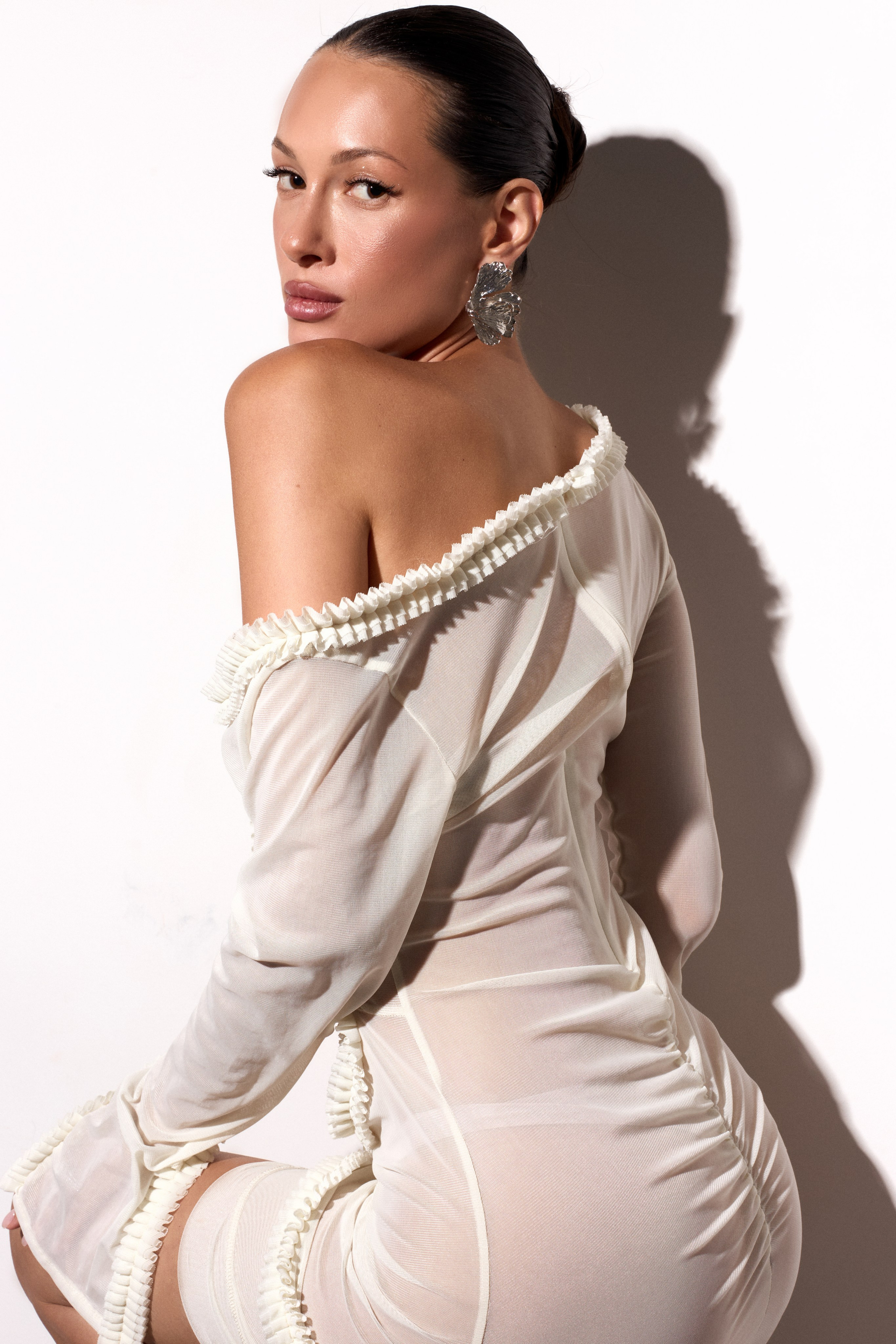 Портфолио. Elizborisova.com