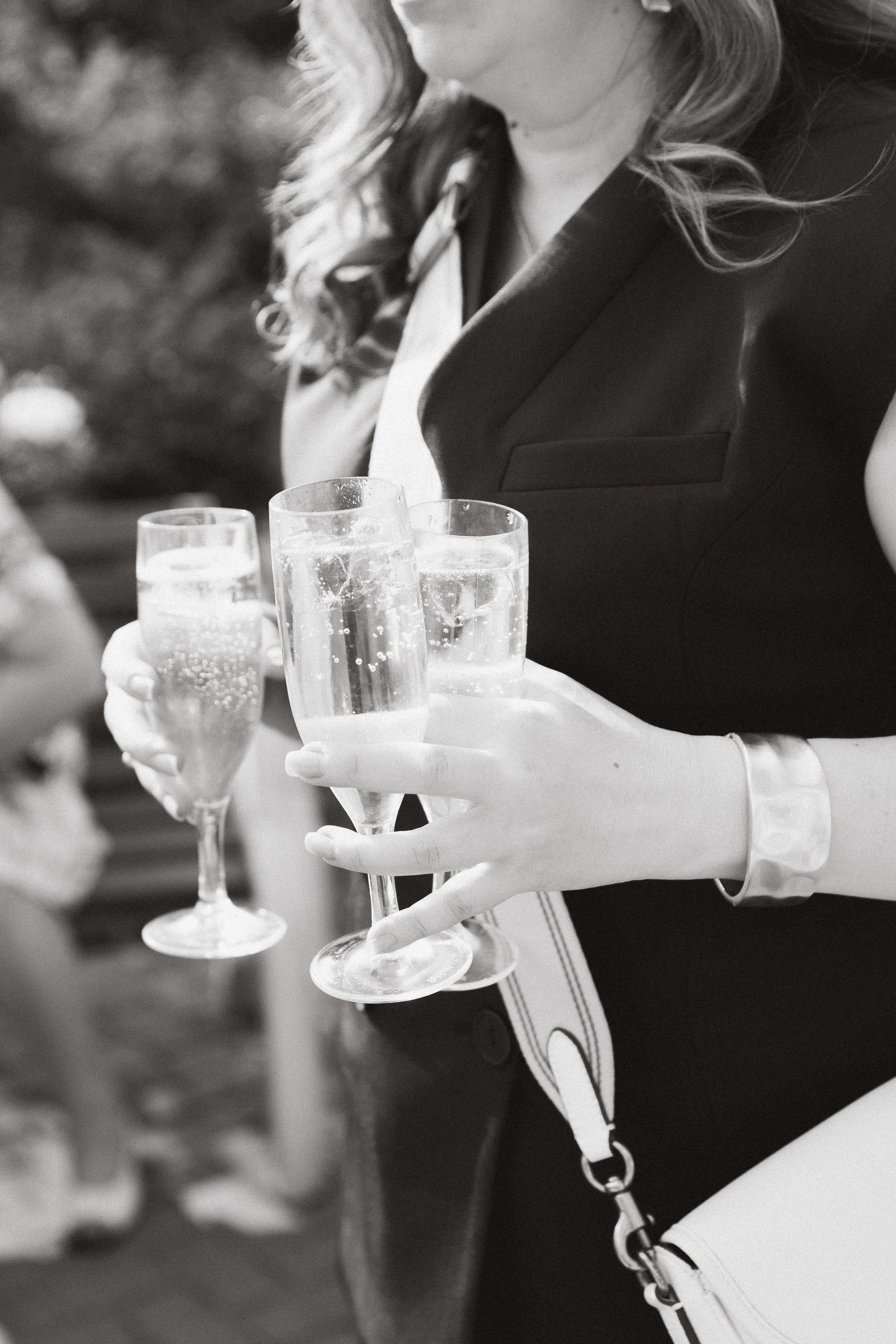 В&С. Свадебный фотограф