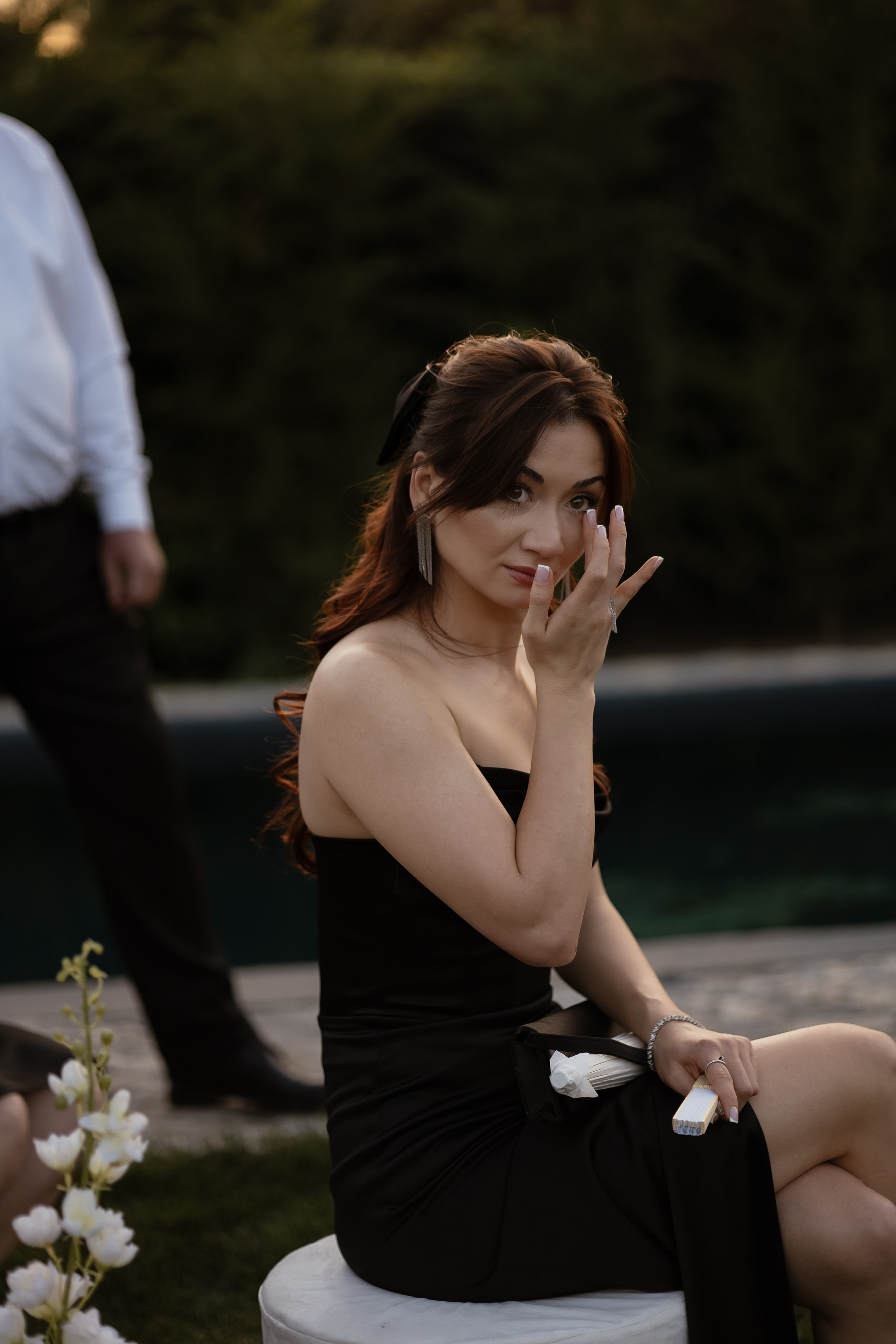 И&Л. Свадебный фотограф