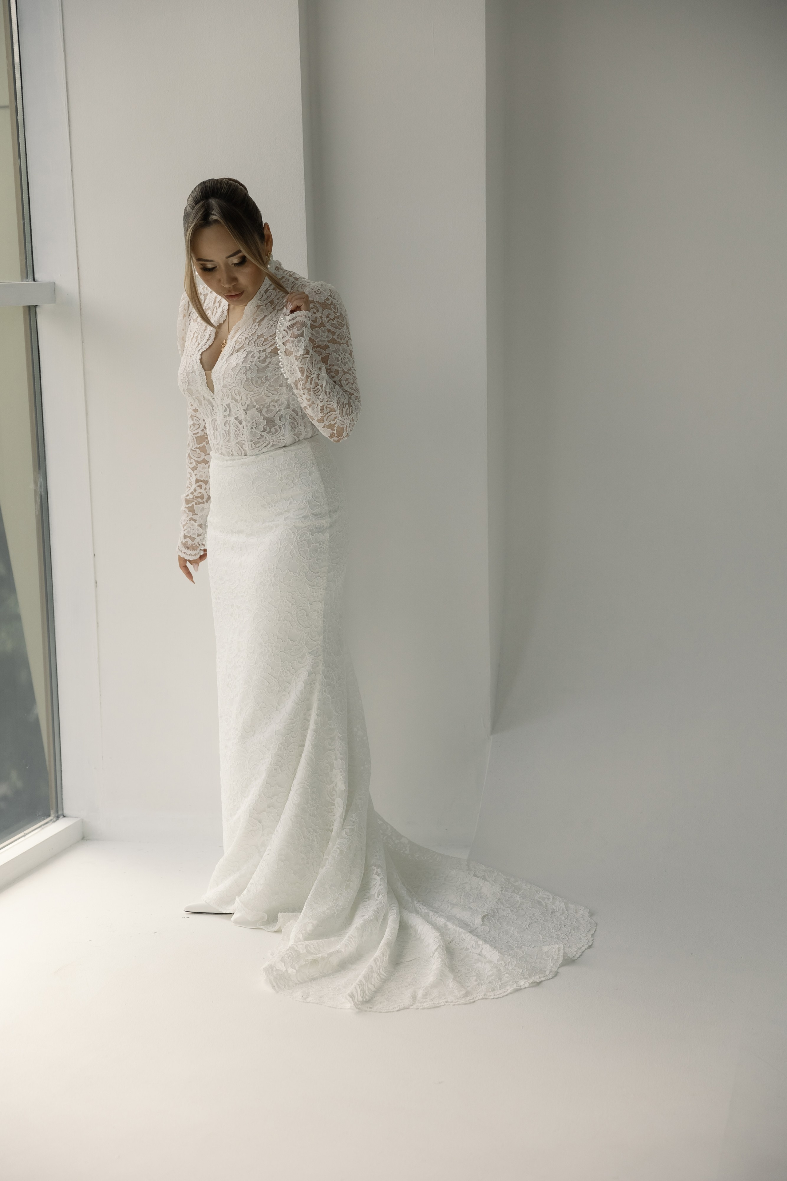 К&Е. Свадебный фотограф