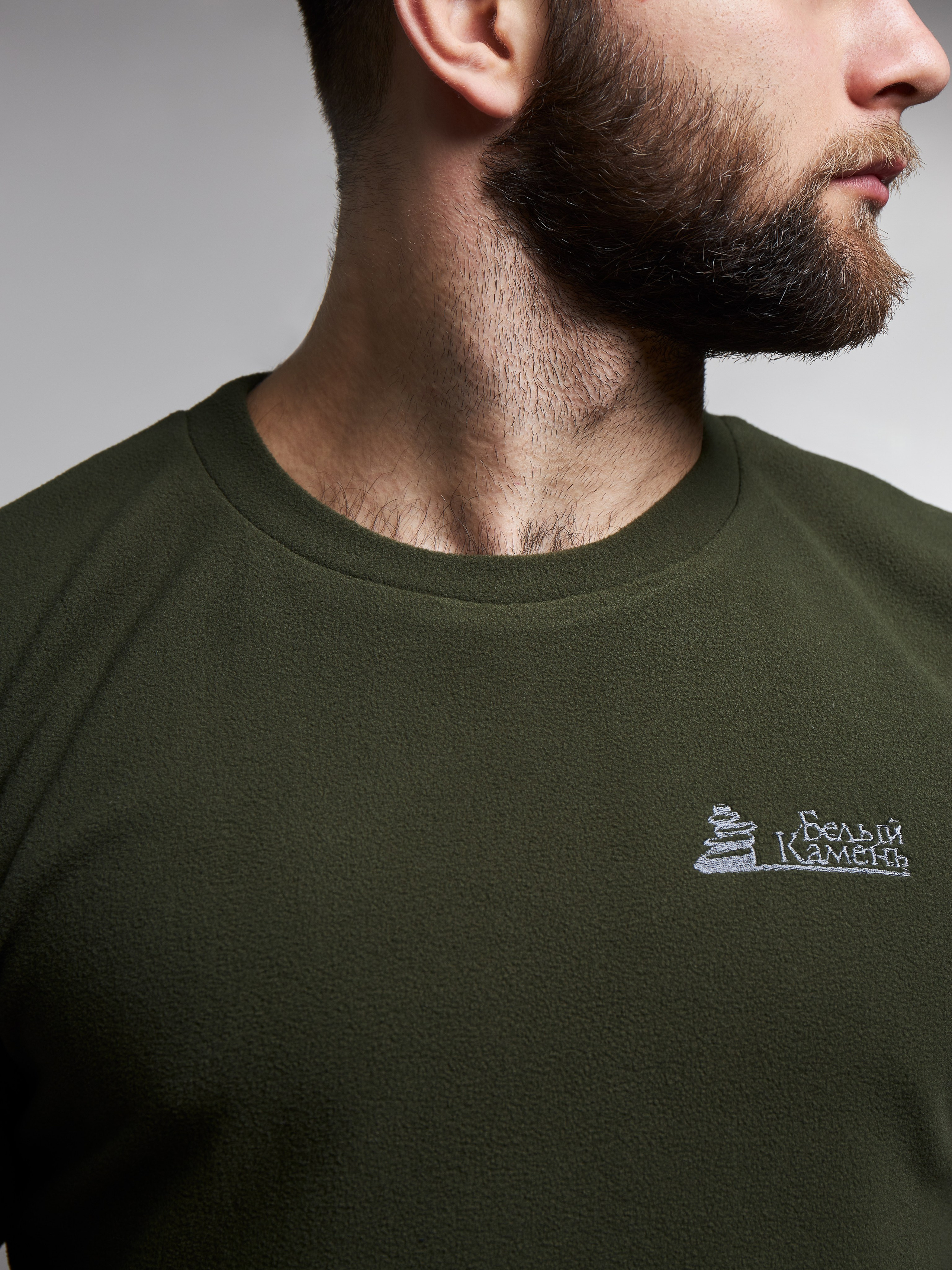 Фотосъемка для бренда одежды — предметная съемка | Михаил Фартушный