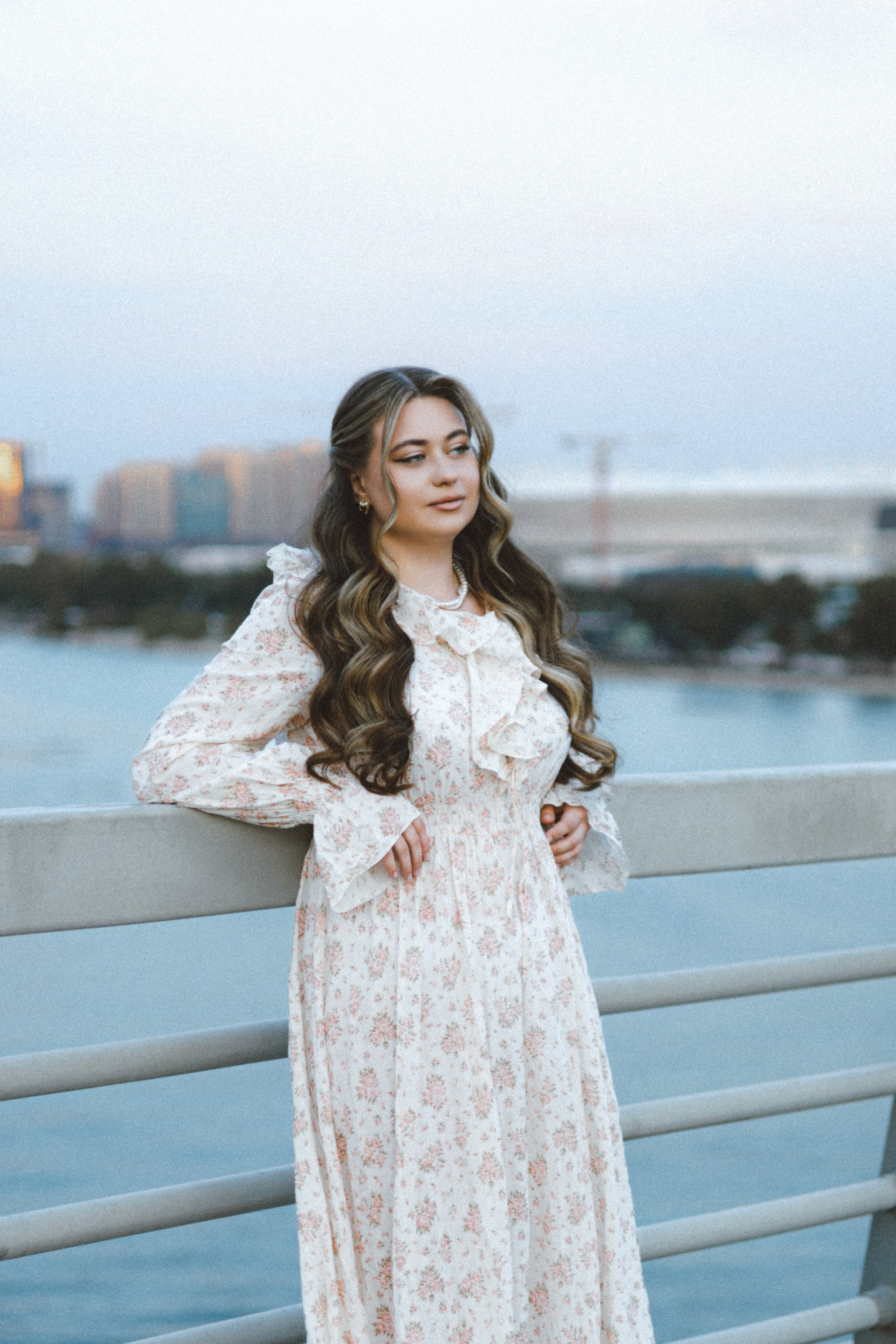 Street. Фотограф в Ростове на Дону