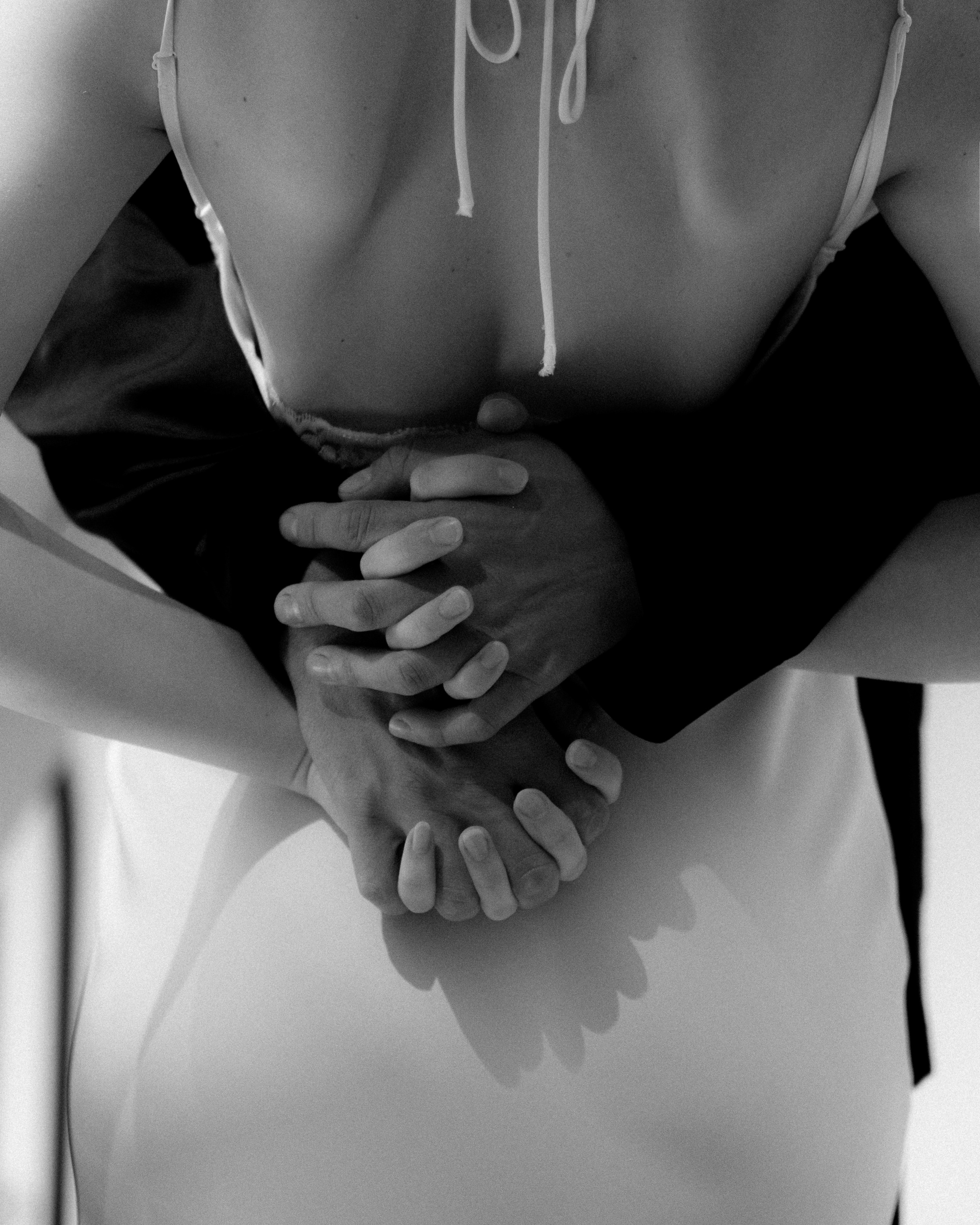 Love story/Family. Фотограф в Ростове на Дону