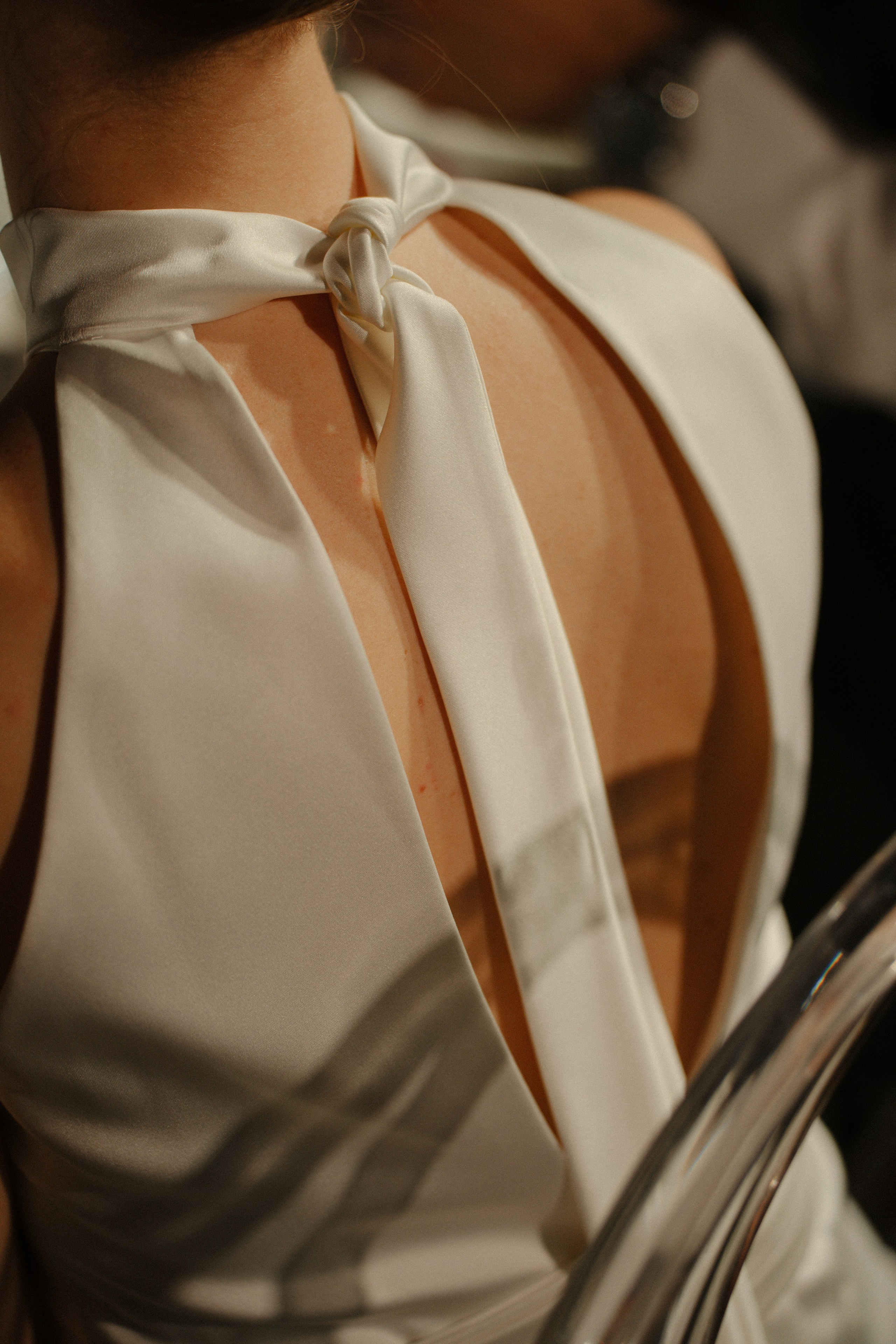 Смех, любовь и немного хаоса. Фотограф Евстигнеев Илья