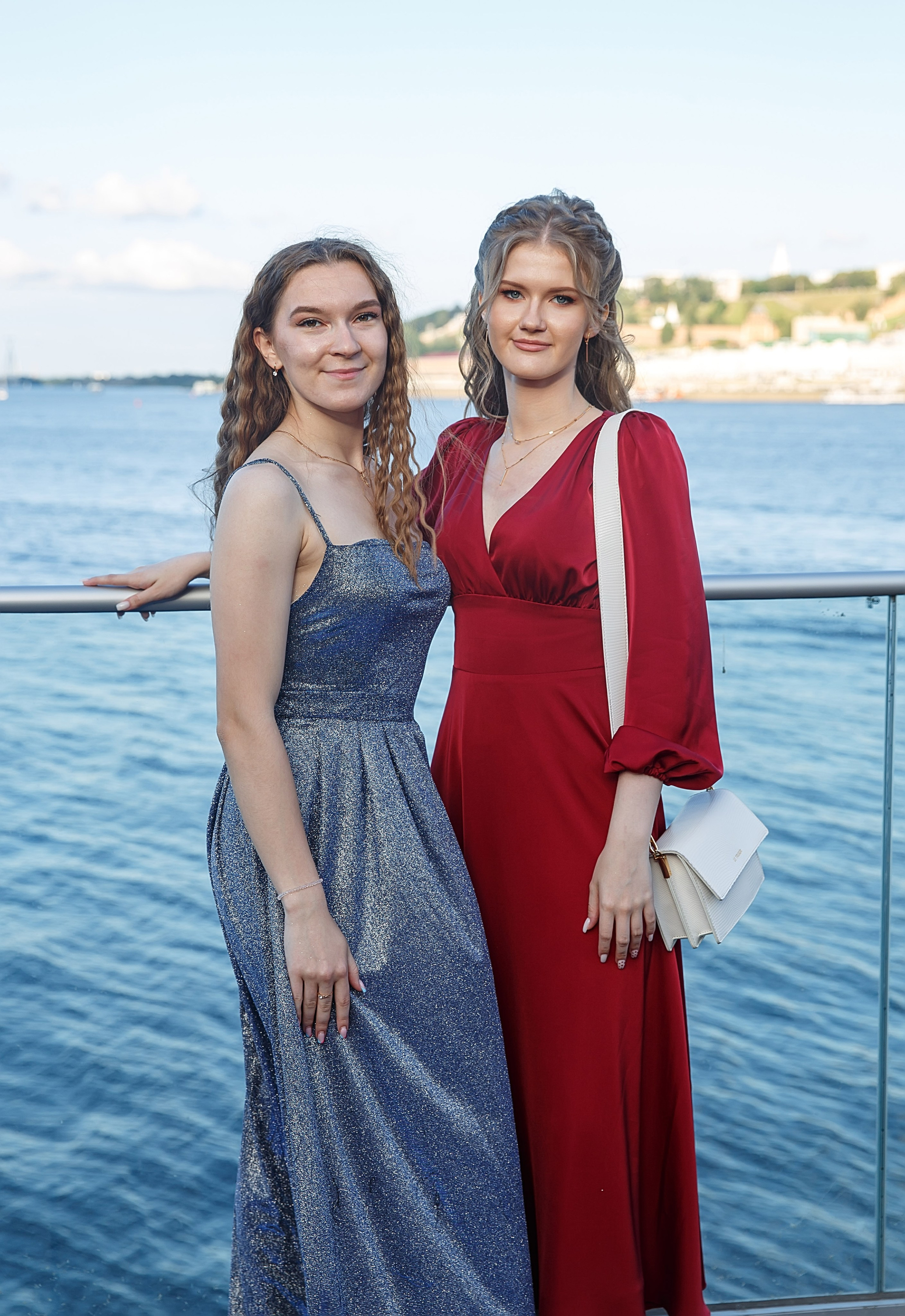 Выпускной полный день. Онегин. Семейный и детский фотограф в Нижнем Новгороде