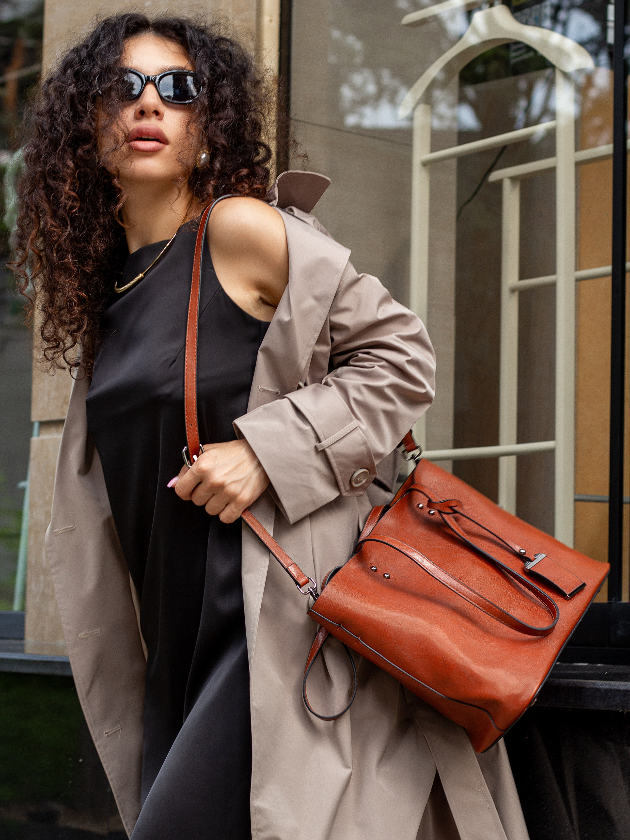 Фото для маркетплейсов в самых сочных локациях города Сочи