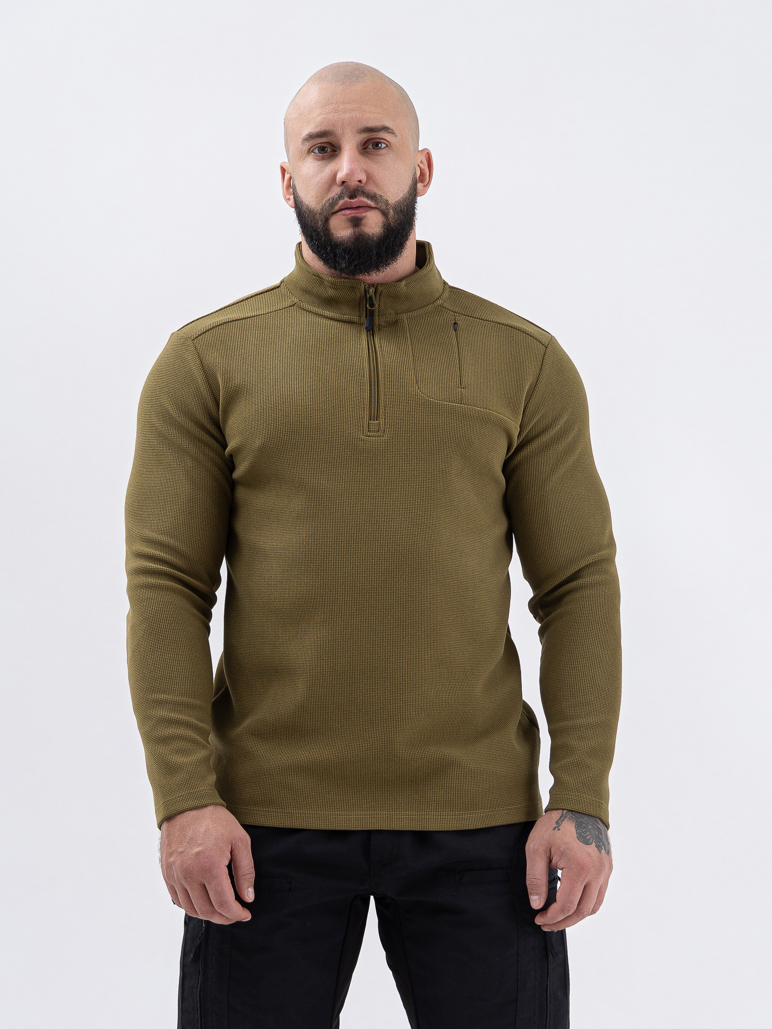 Женя. Стрит съемки для маркетплейсов в Сочи | ИИ контент | fashionprod